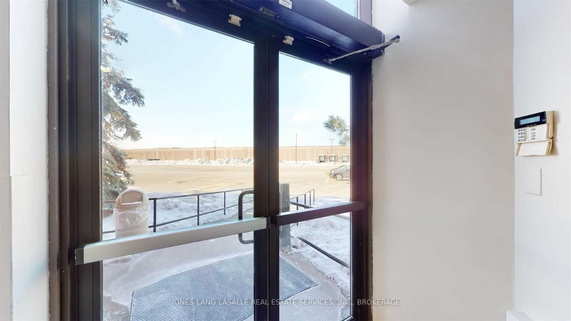 Listing W5805523 - Large Photo # 6