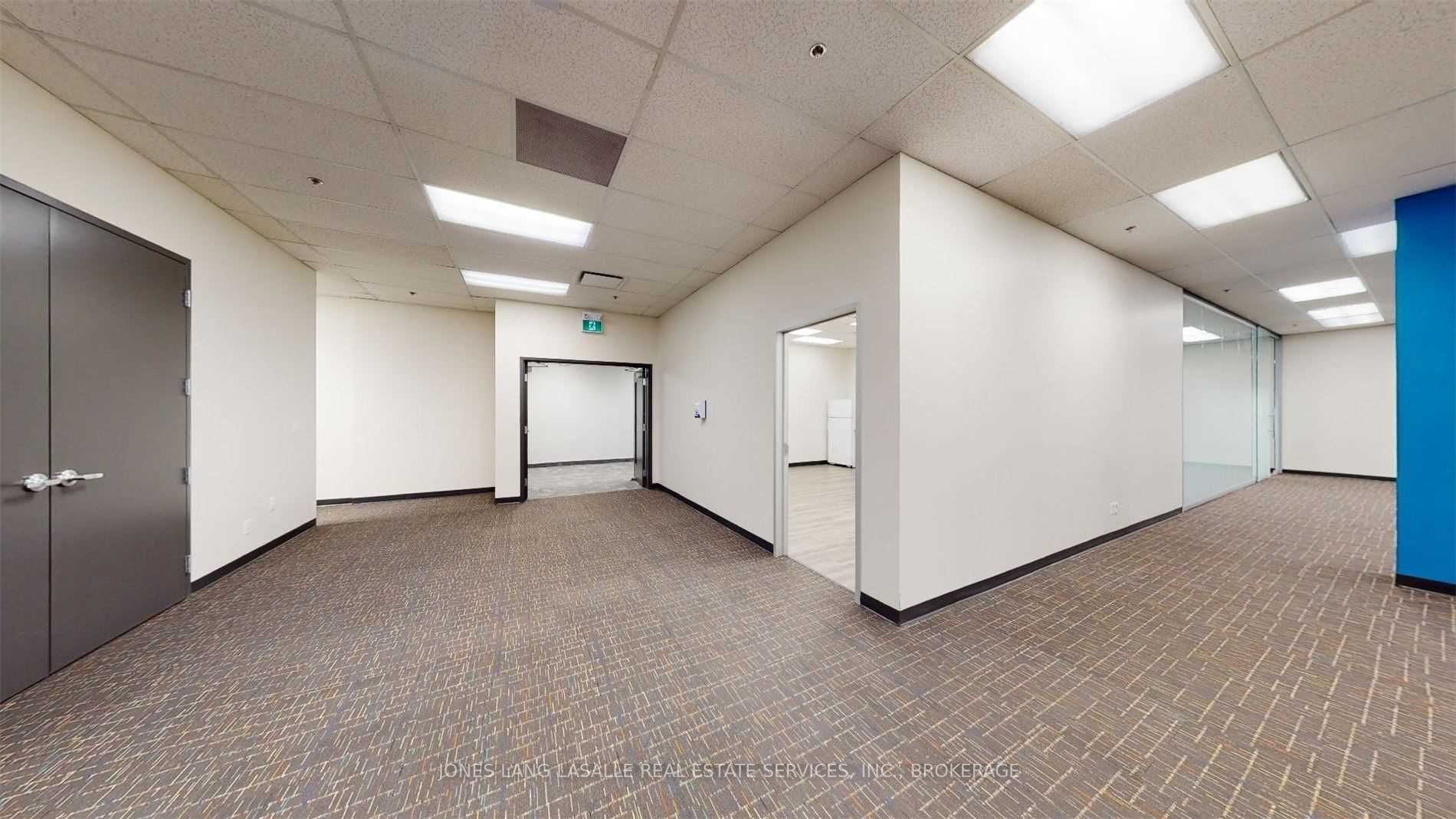 Listing W5805523 - Large Photo # 24