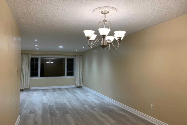 1883 Bonnymede Dr, Mississauga