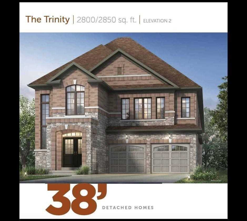 Lot 82 Eastman Dr