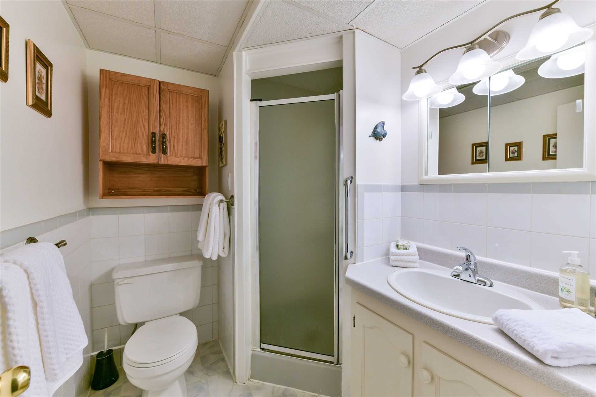 Listing W5806717 - Large Photo # 31