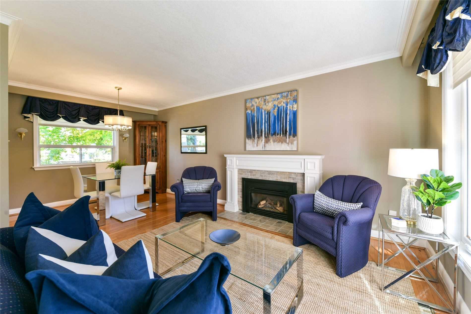 Listing W5806717 - Large Photo # 7