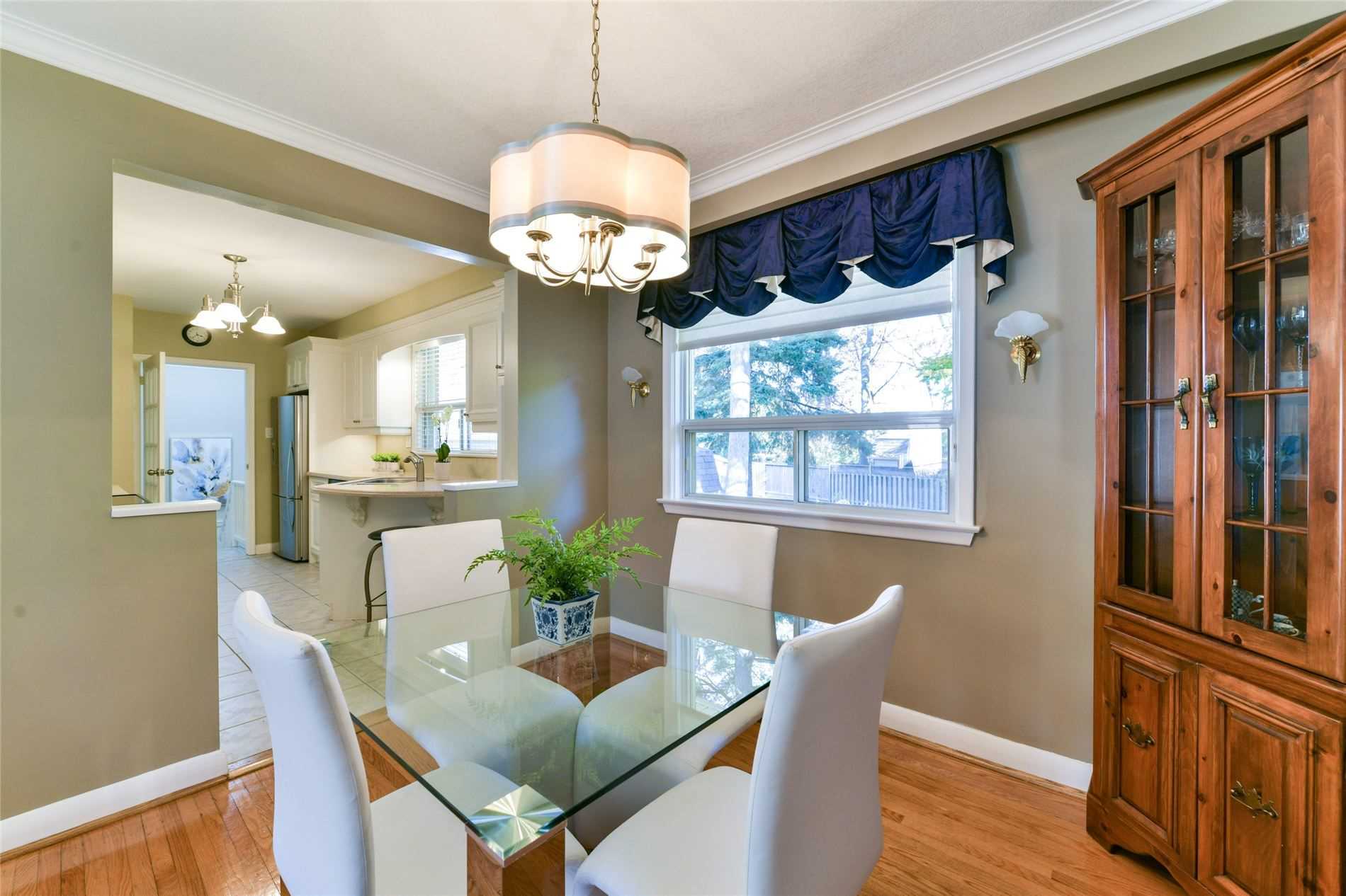 Listing W5806717 - Large Photo # 8