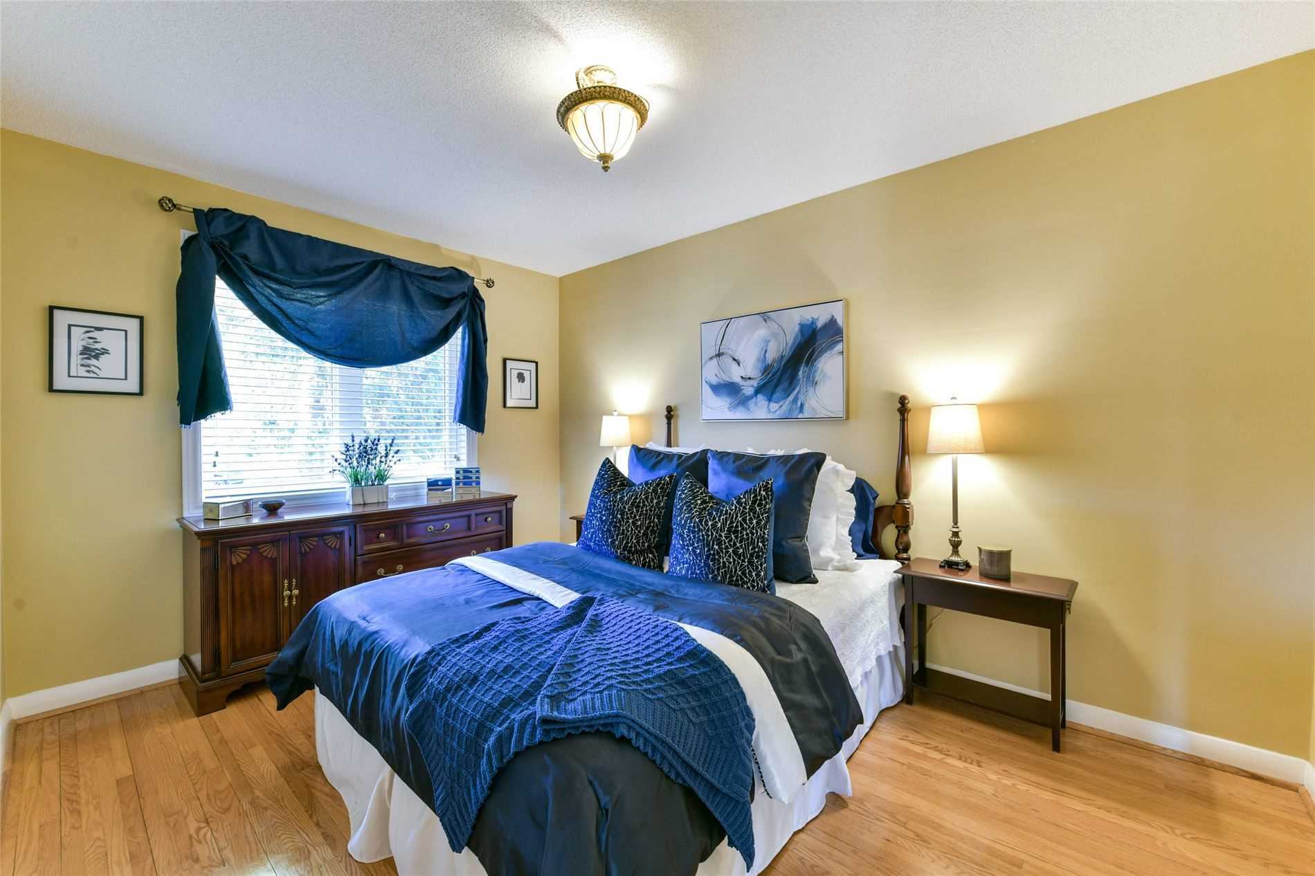 Listing W5806717 - Large Photo # 15