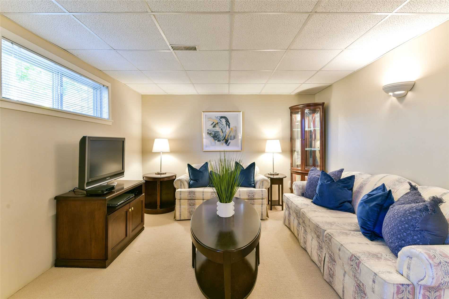 Listing W5806717 - Large Photo # 25