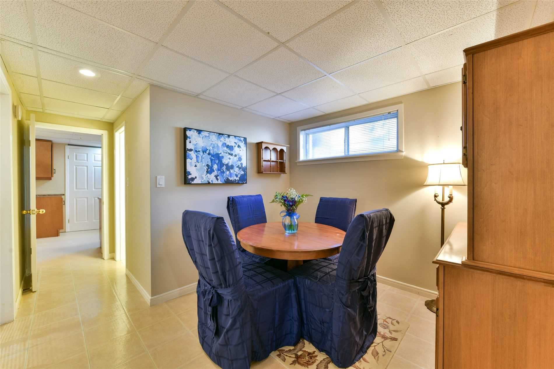 Listing W5806717 - Large Photo # 28