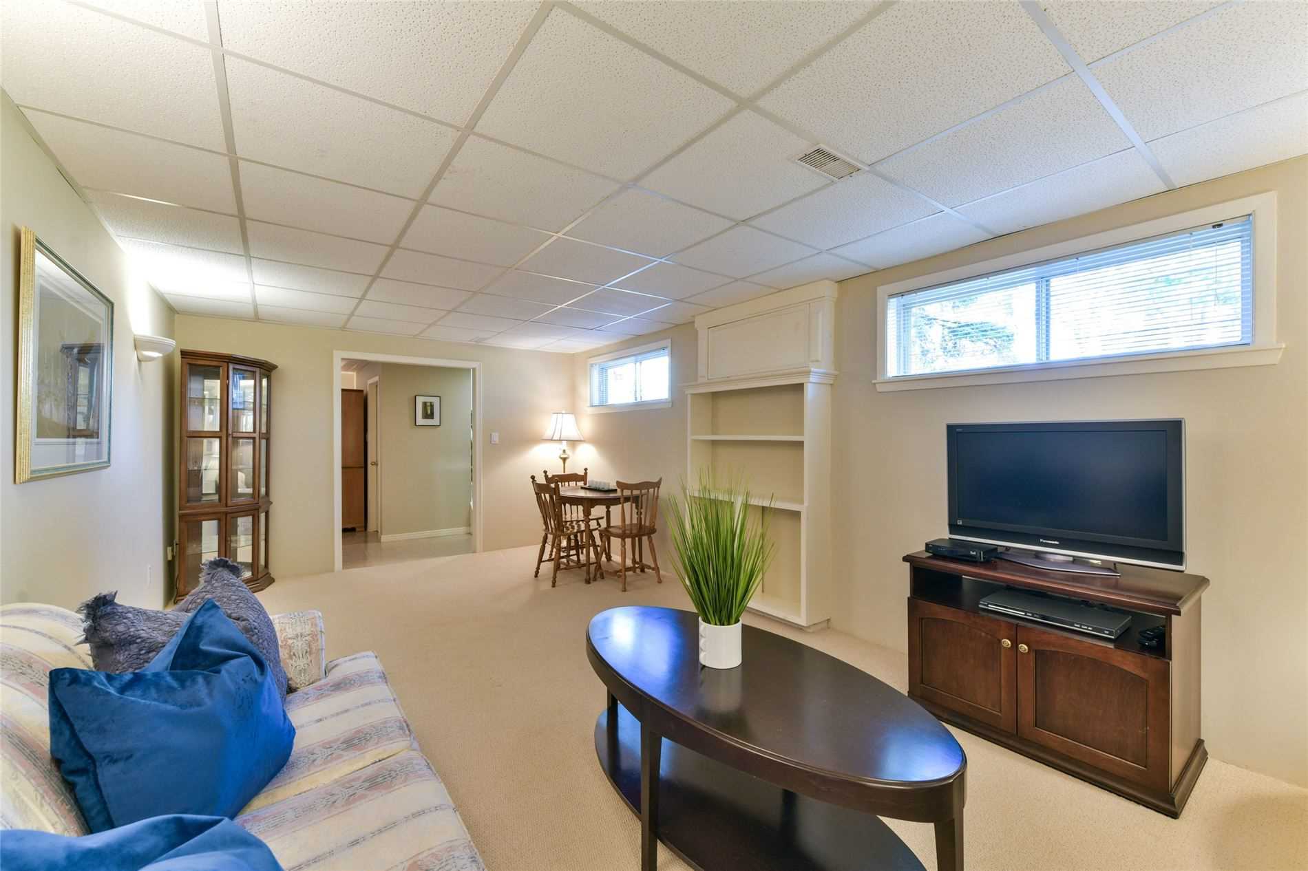 Listing W5806717 - Large Photo # 27