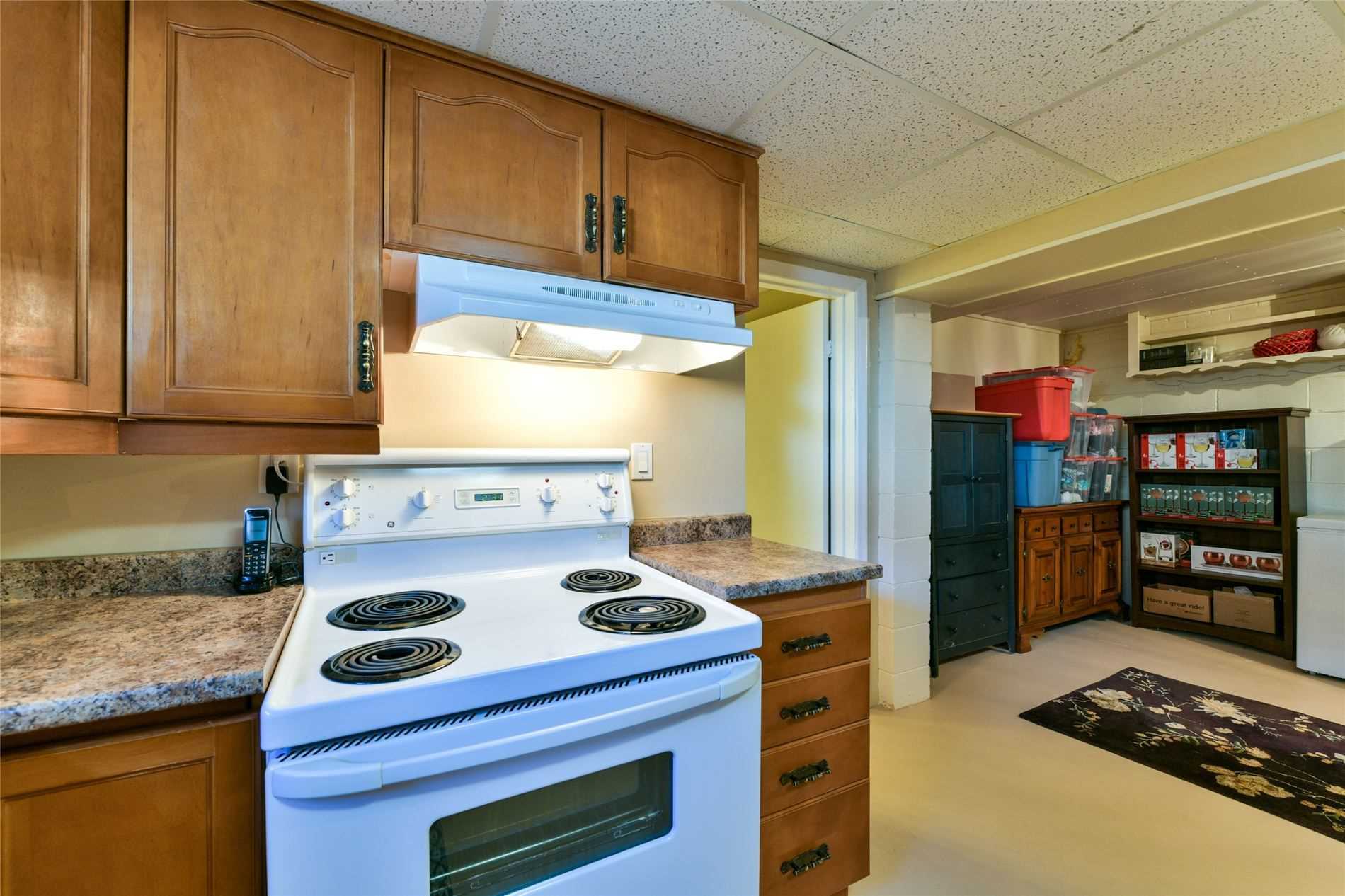 Listing W5806717 - Large Photo # 30