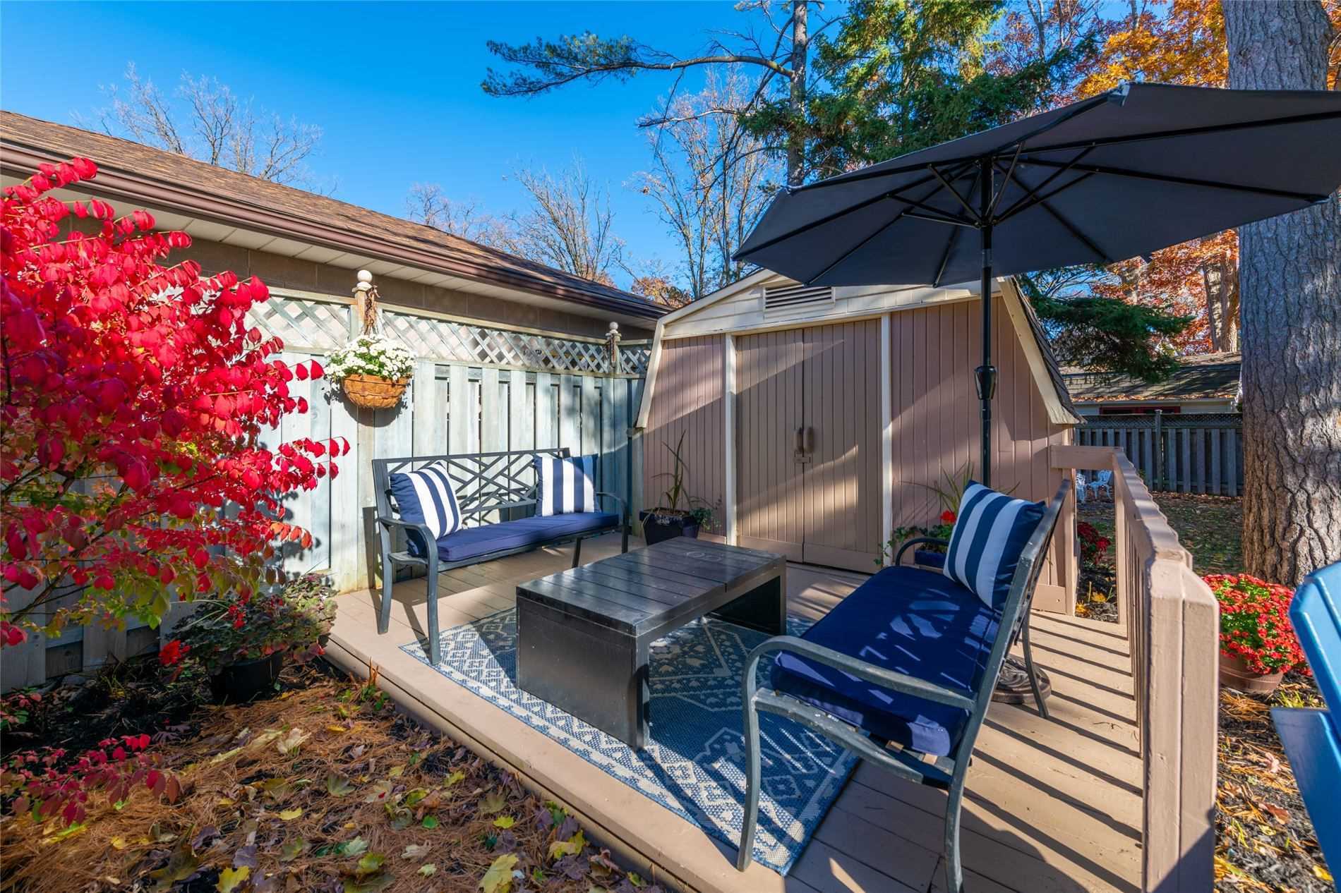 Listing W5806717 - Large Photo # 34