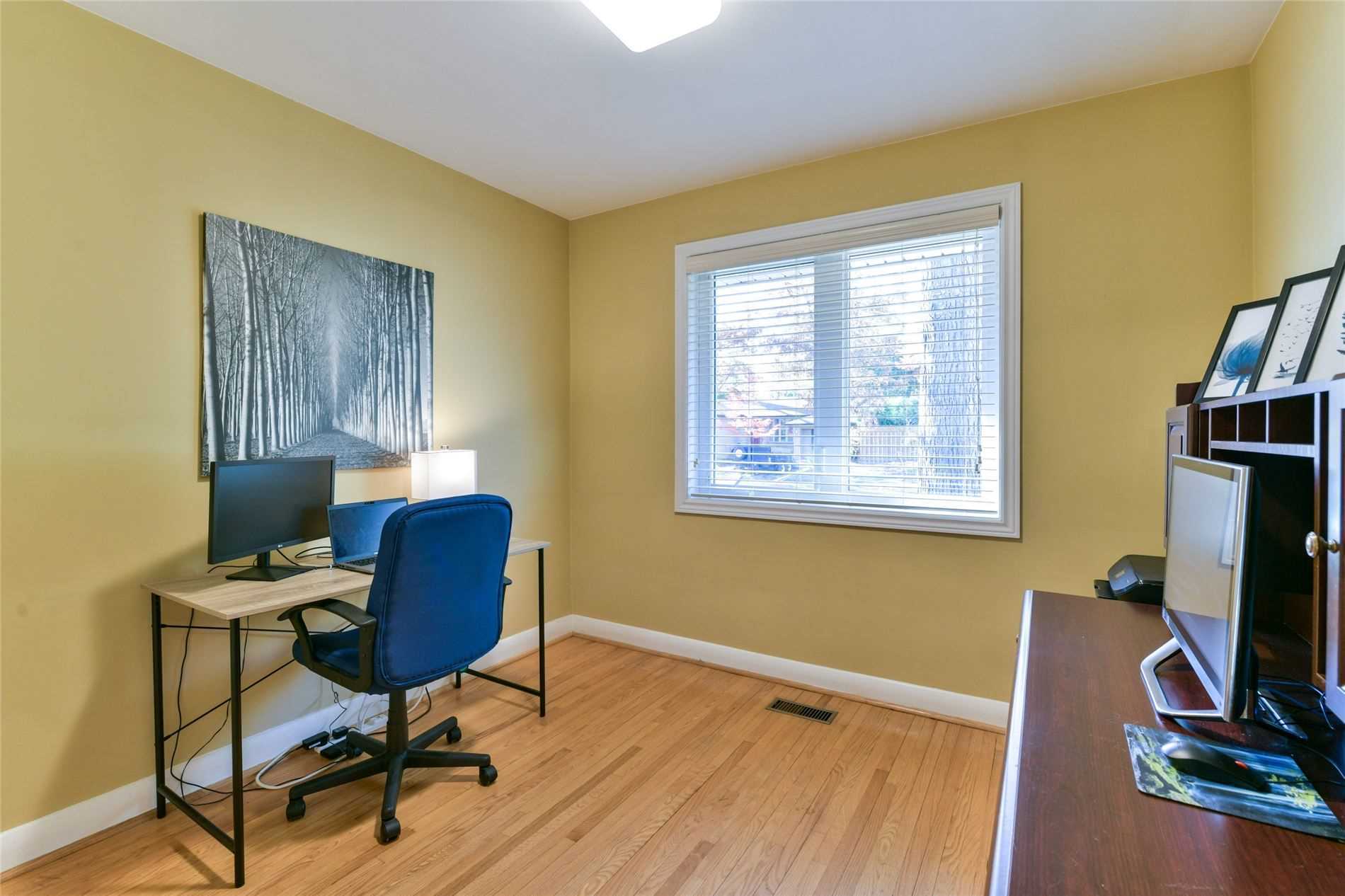 Listing W5806717 - Large Photo # 20