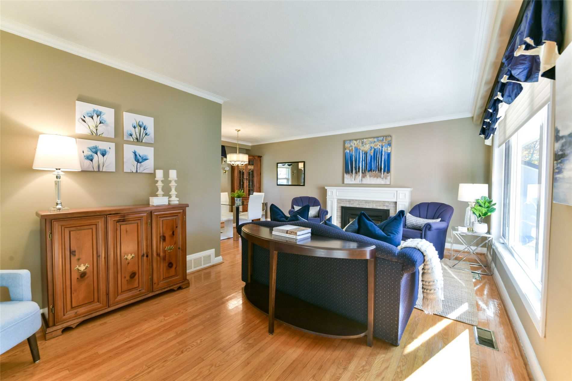 Listing W5806717 - Large Photo # 4