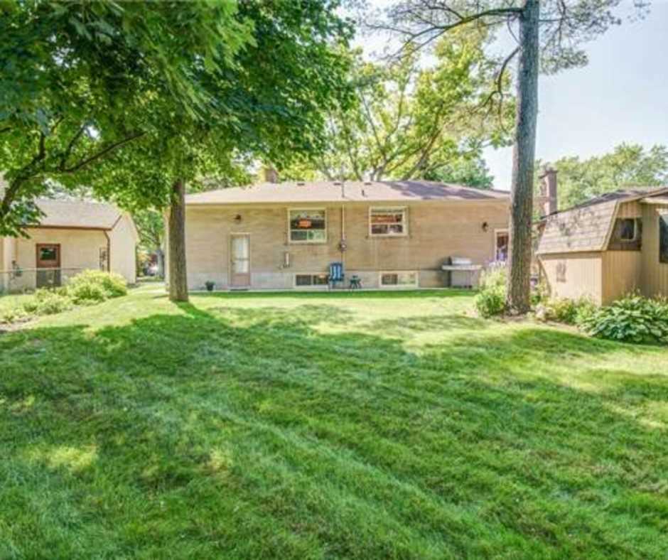 Listing W5806717 - Large Photo # 39