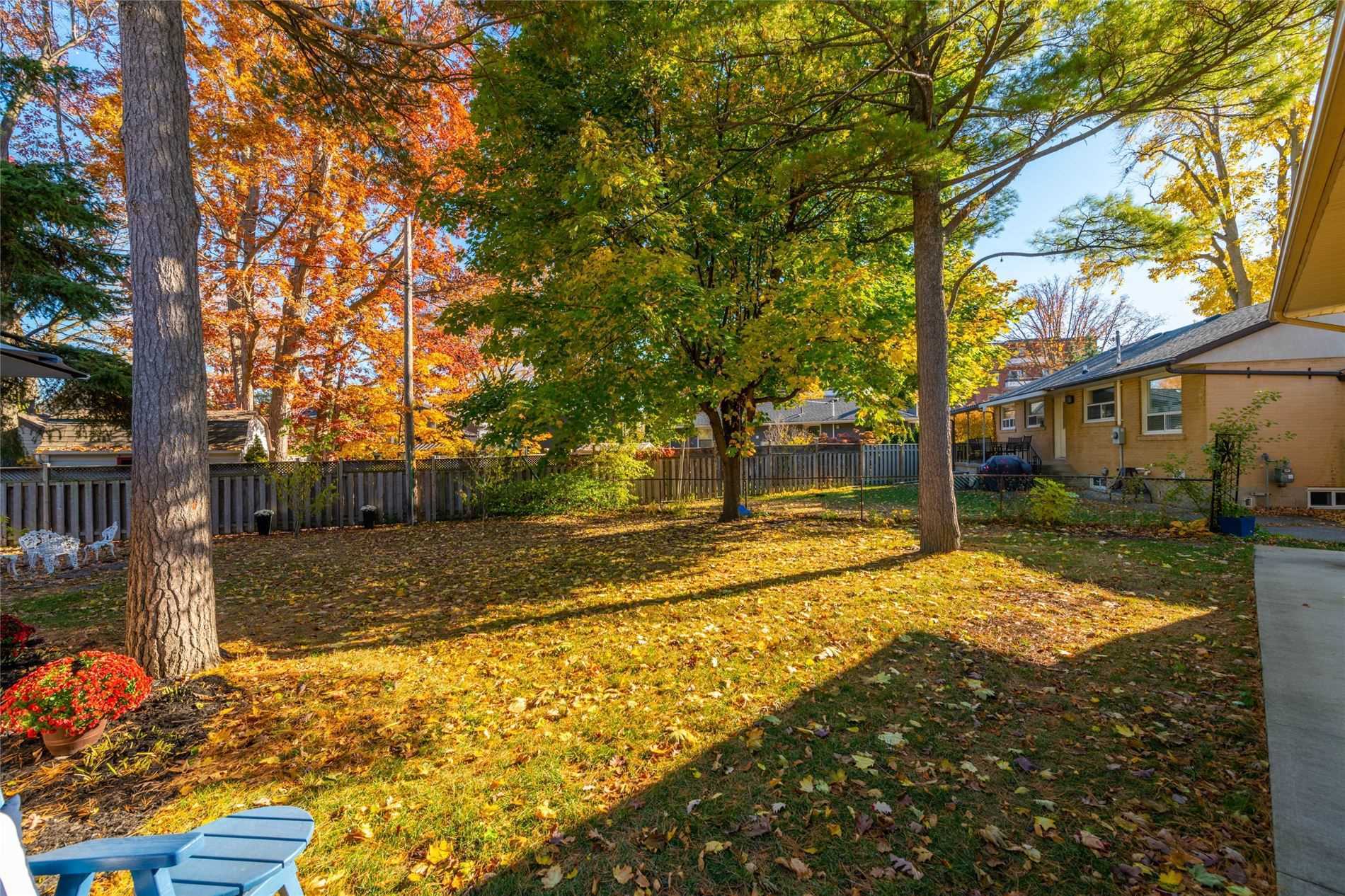Listing W5806717 - Large Photo # 37
