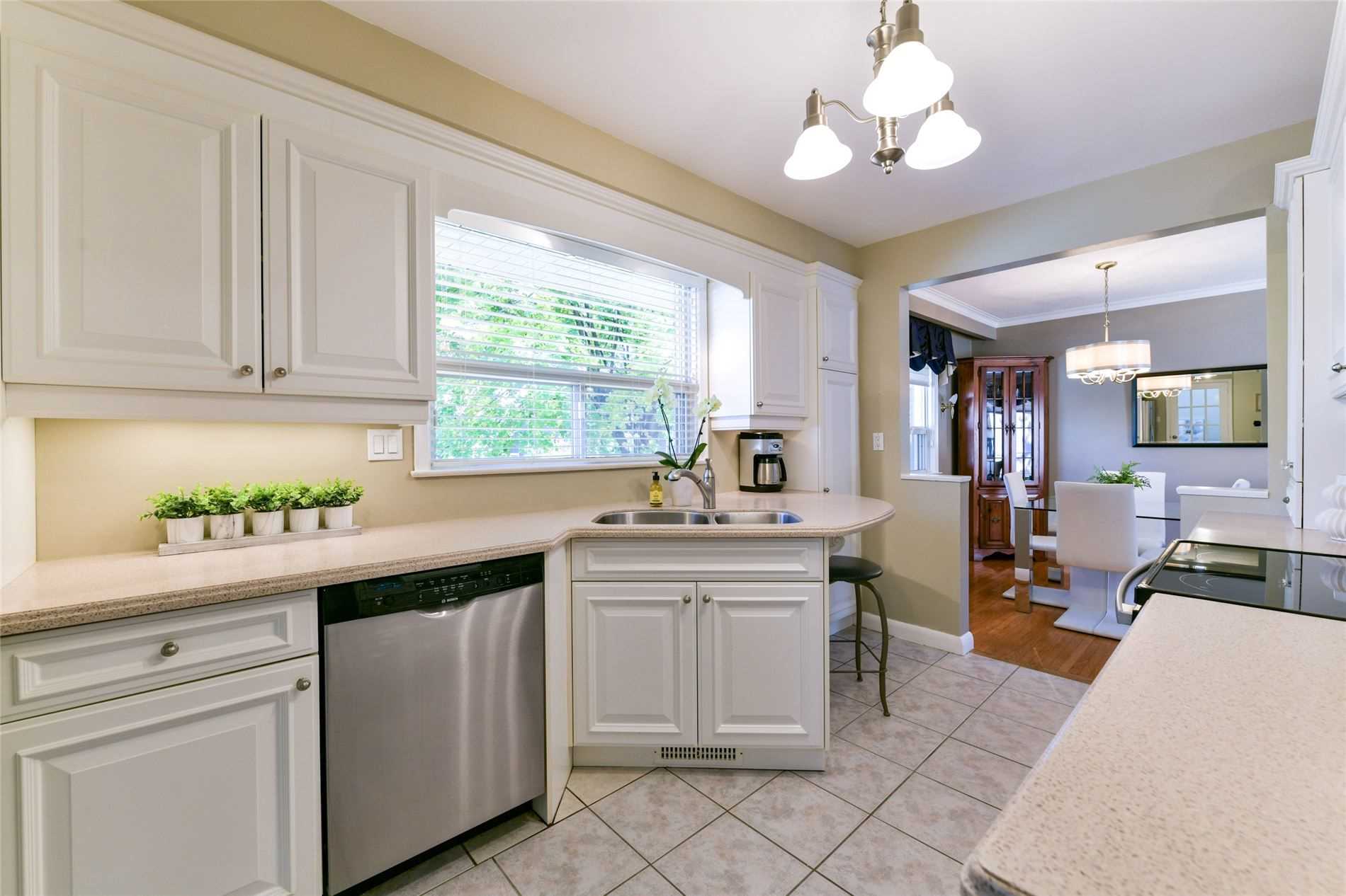 Listing W5806717 - Large Photo # 14