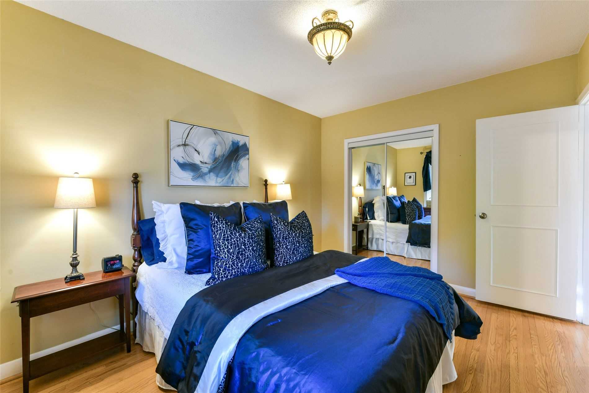 Listing W5806717 - Large Photo # 16