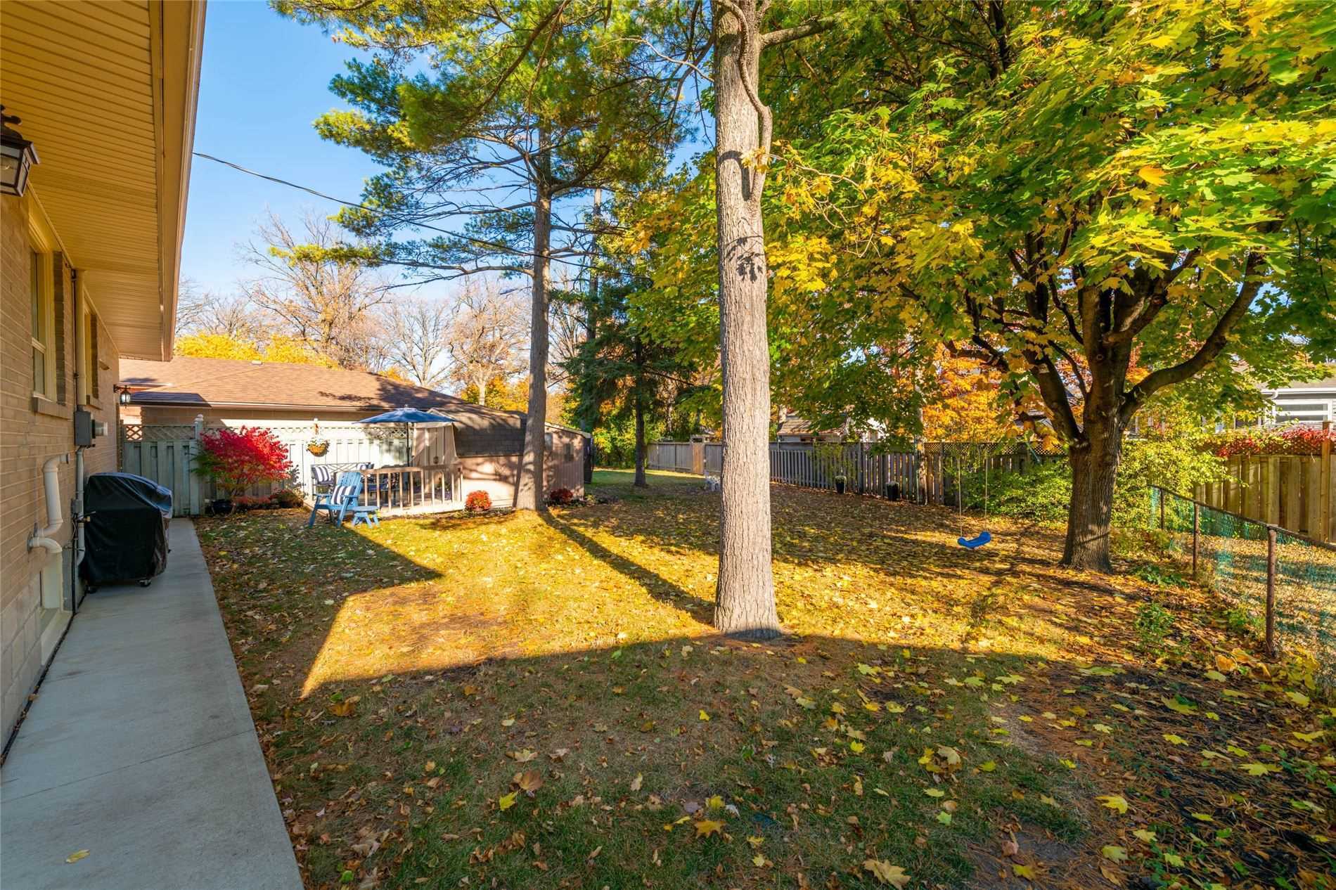 Listing W5806717 - Large Photo # 38