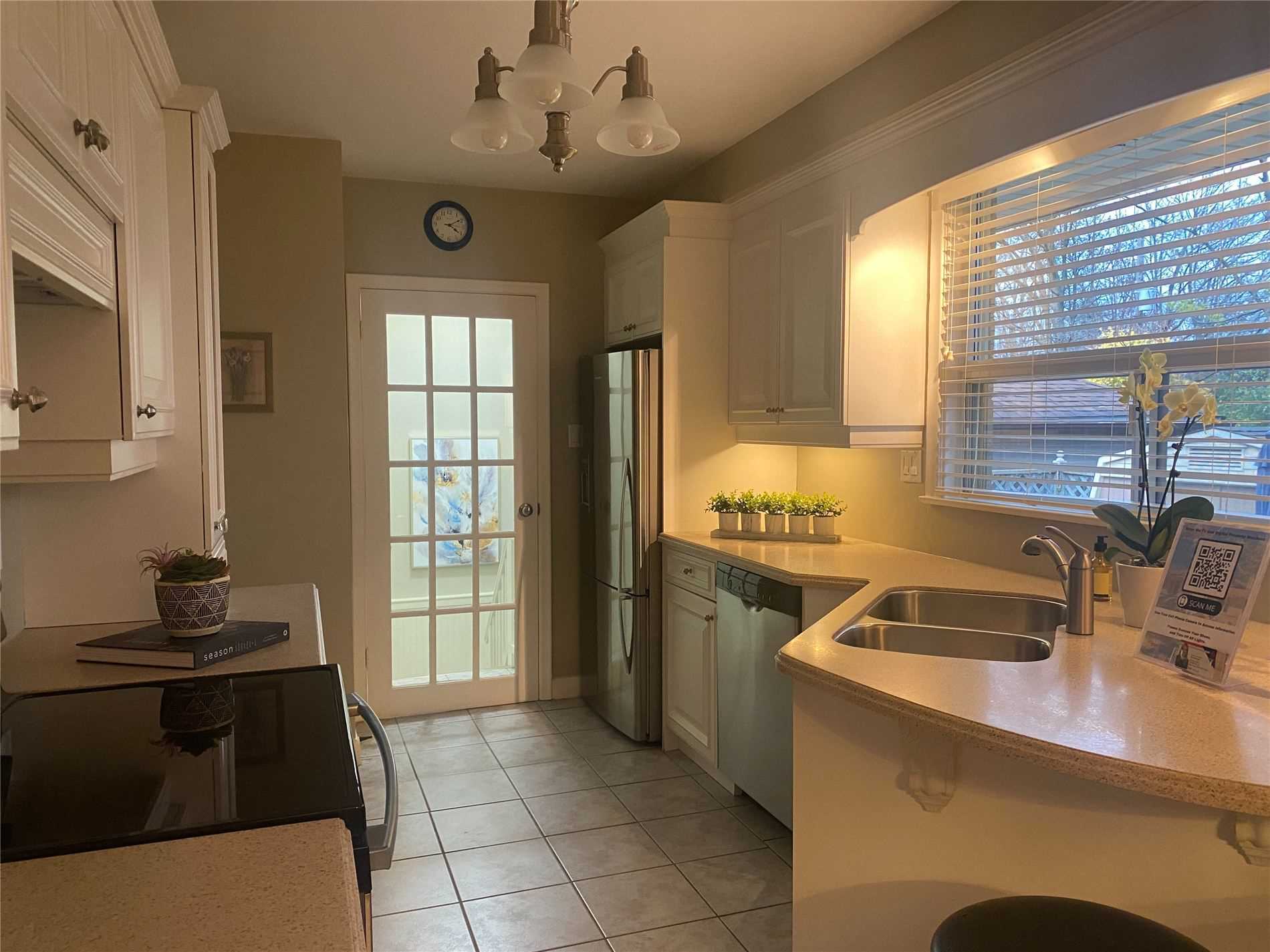 Listing W5806717 - Large Photo # 22