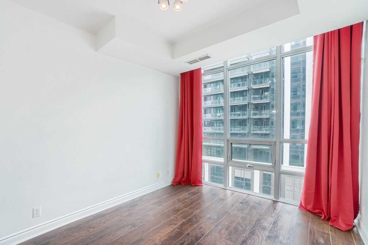 1910 Lake Shore Blvd W, #1203