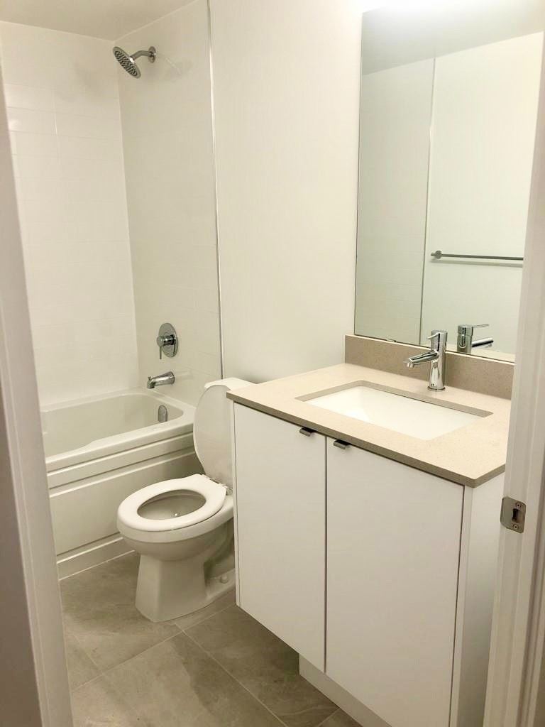 Listing W5807162 - Large Photo # 18