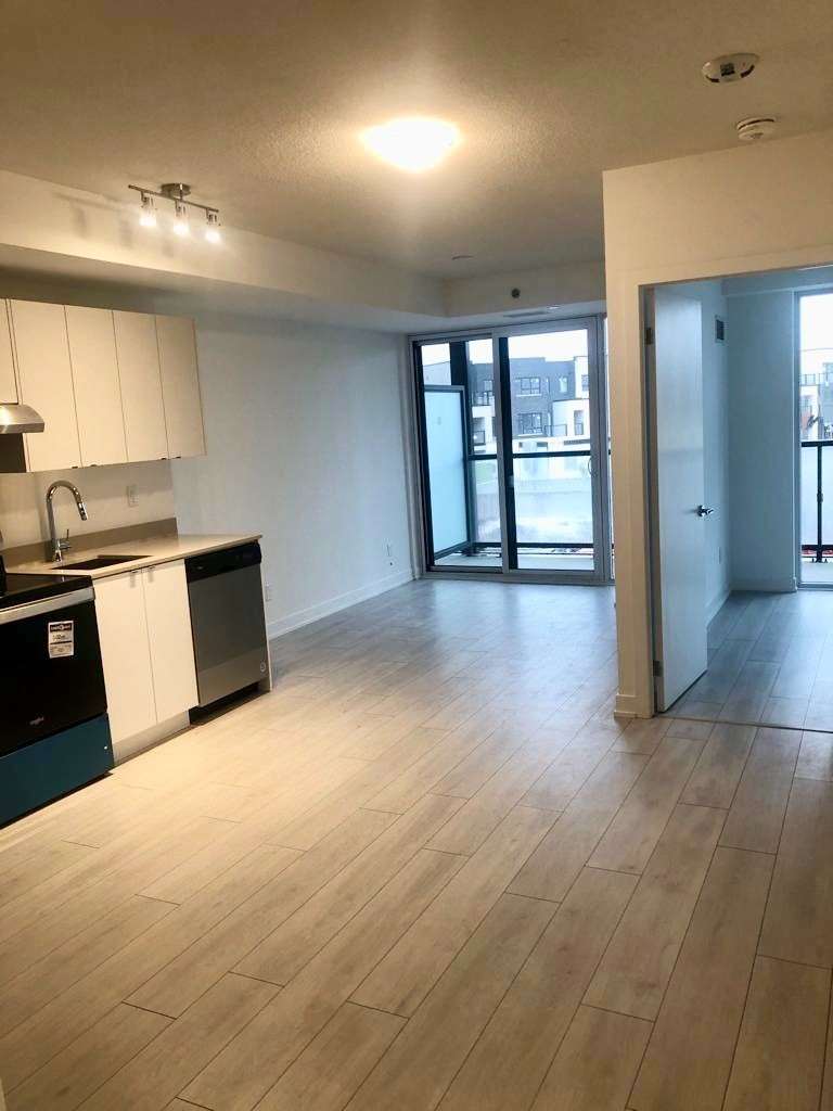 Listing W5807162 - Large Photo # 11