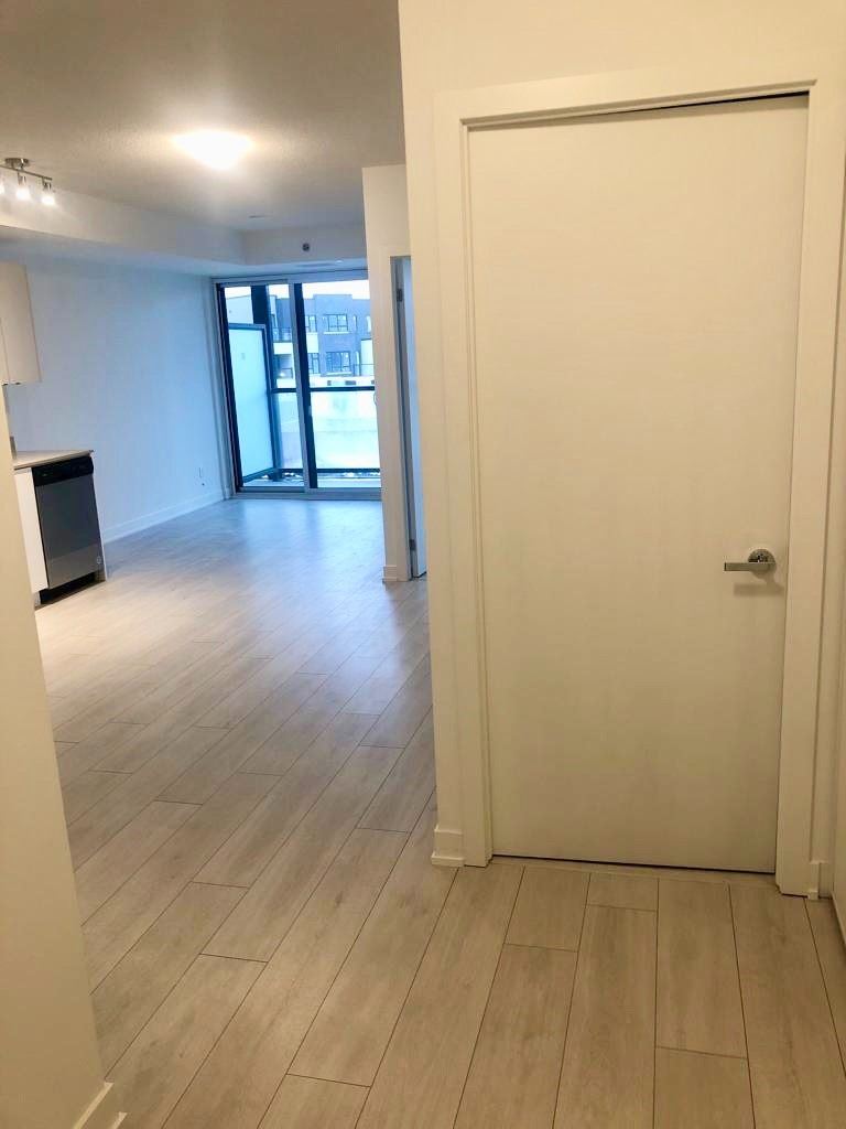 Listing W5807162 - Large Photo # 10