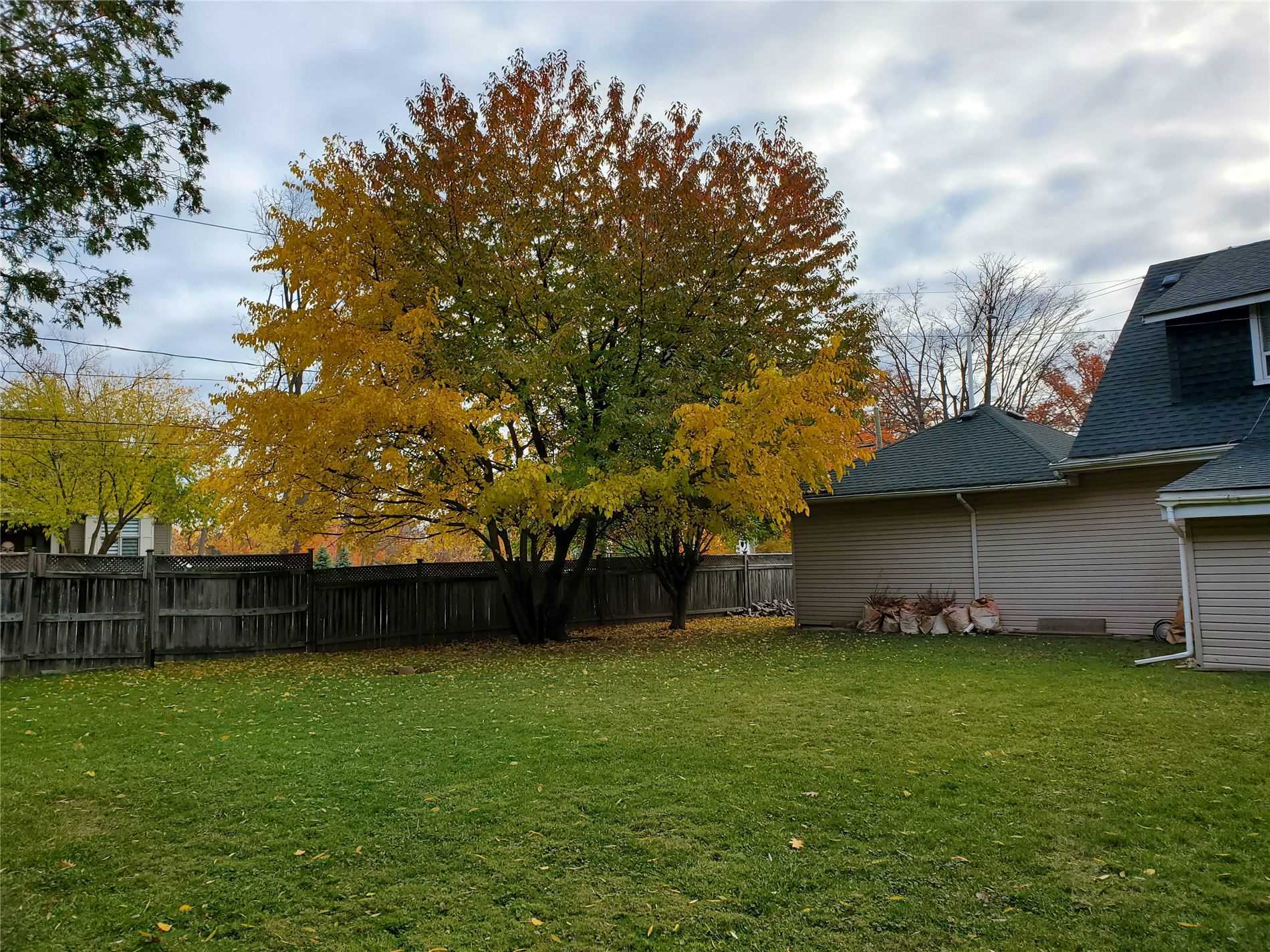 Listing W5807285 - Large Photo # 6