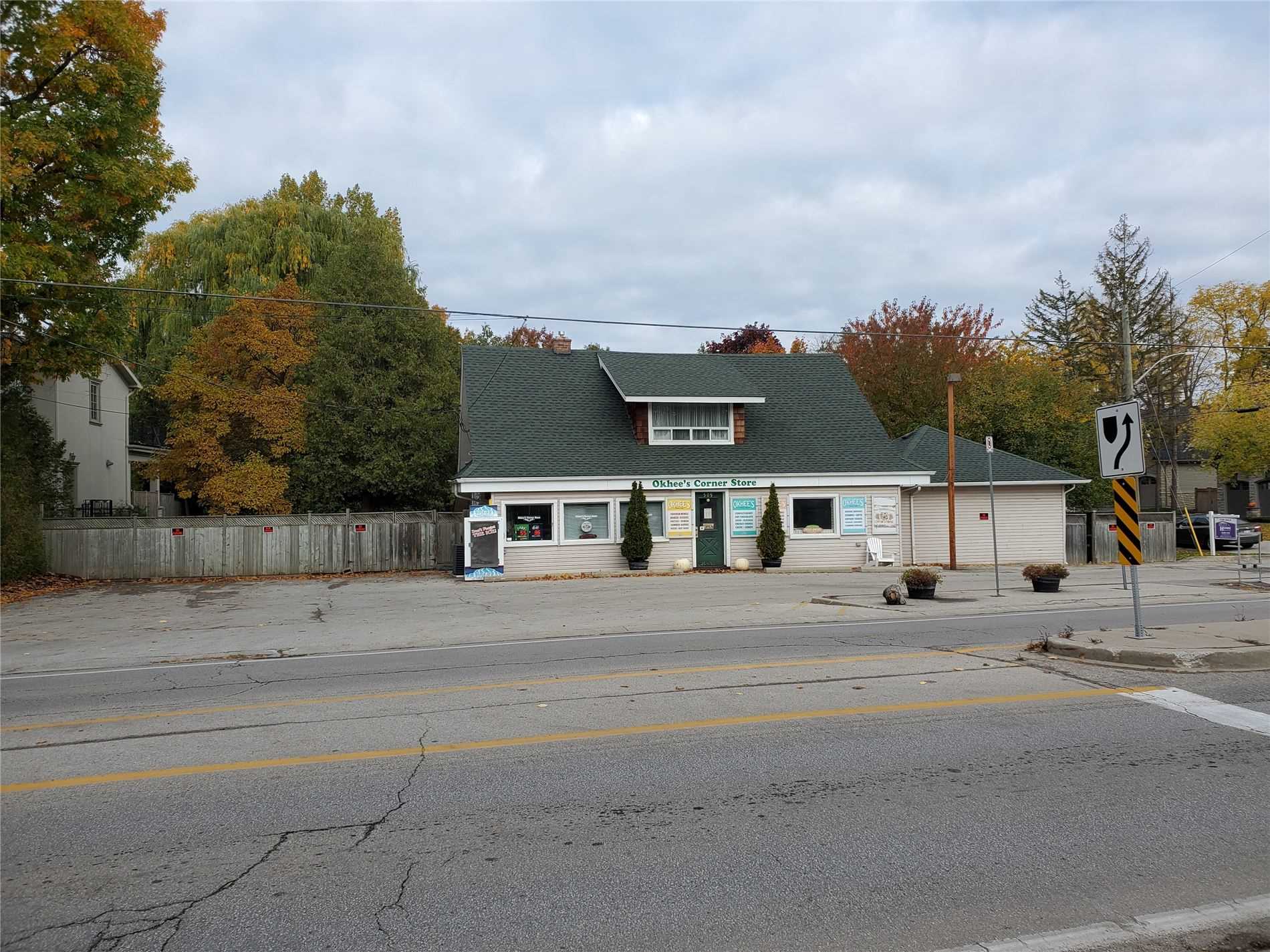Listing W5807285 - Large Photo # 2