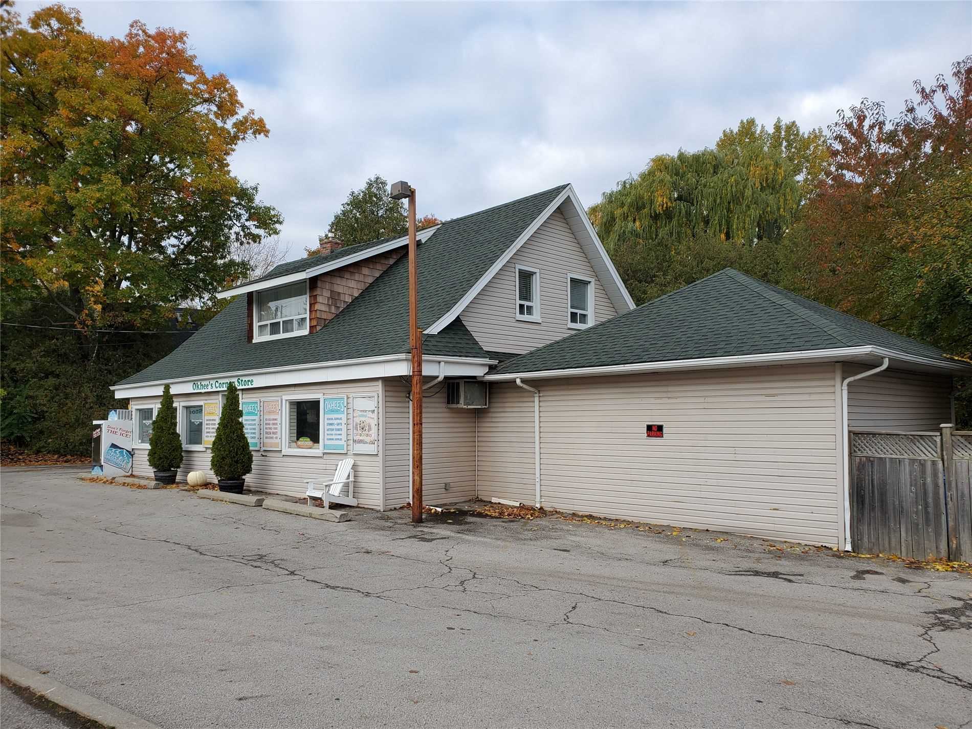 Listing W5807285 - Large Photo # 3