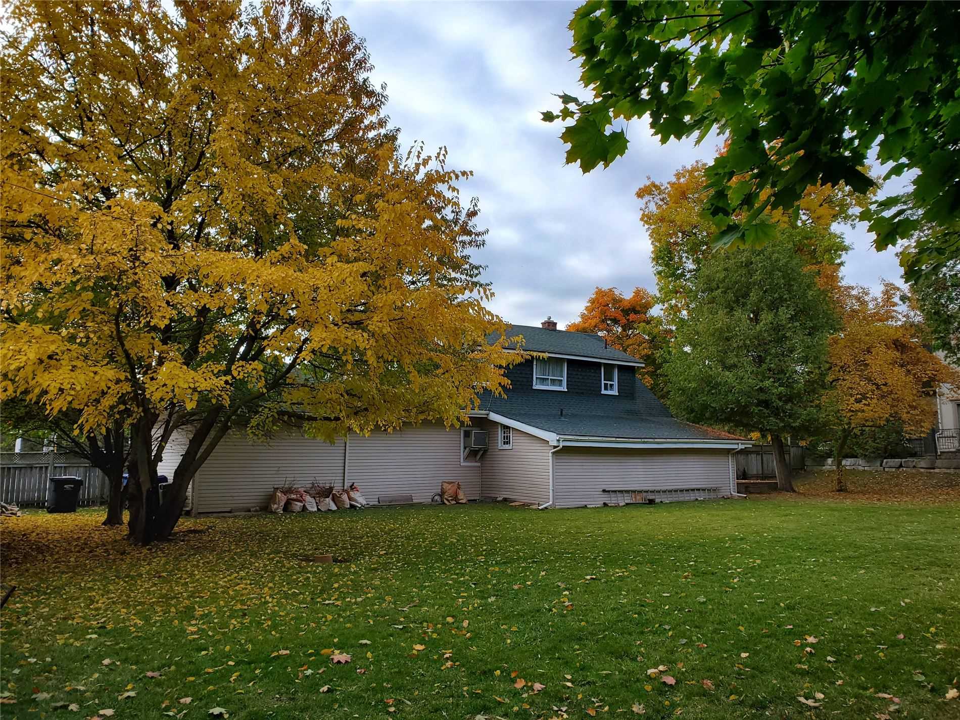 Listing W5807285 - Large Photo # 4