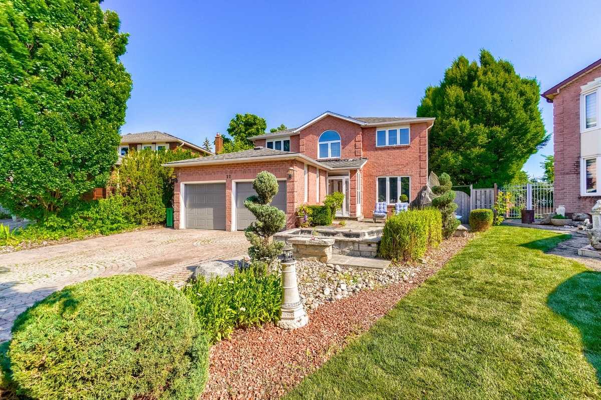 32 Plover Place
