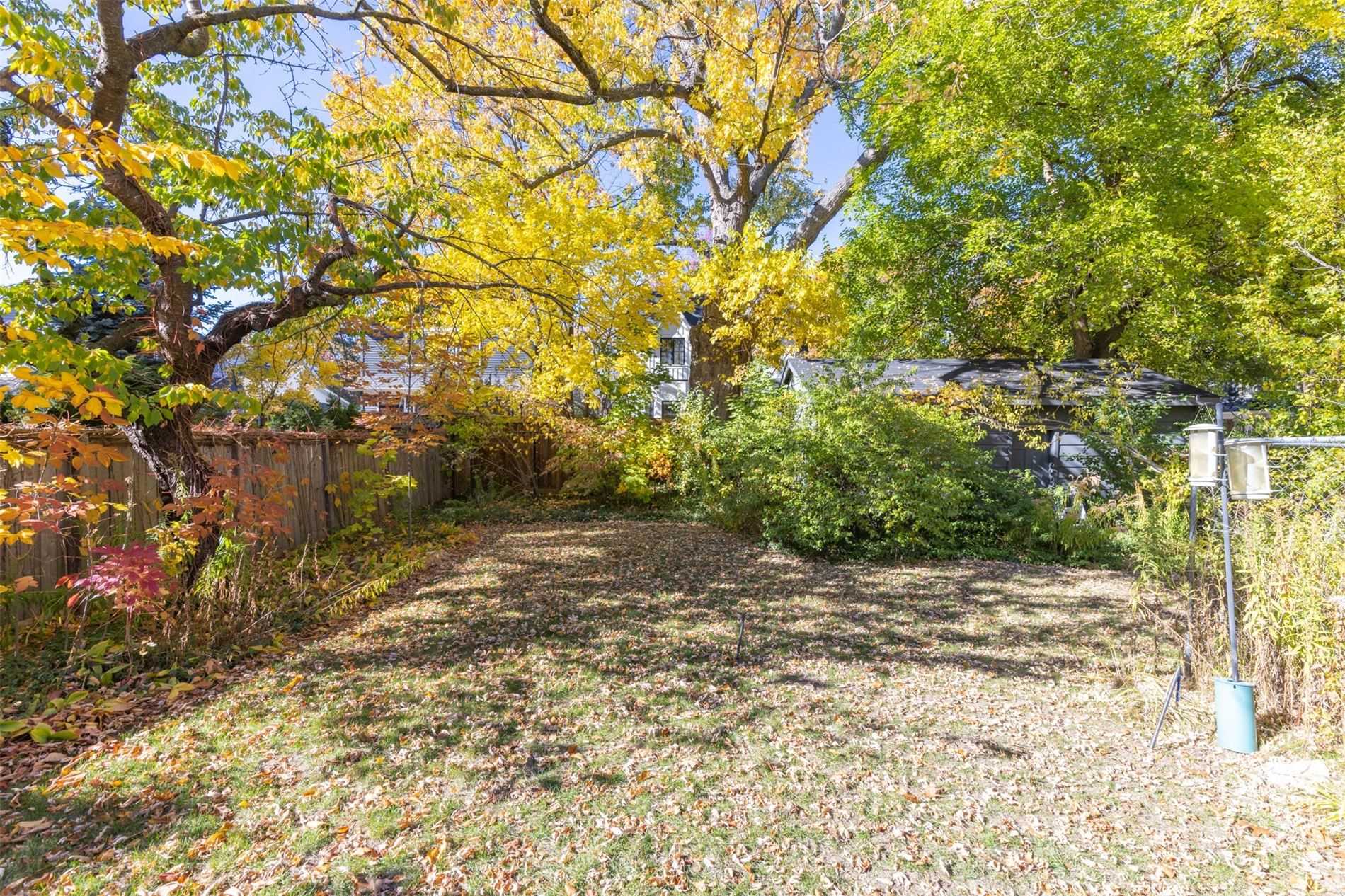 Listing W5807687 - Large Photo # 5