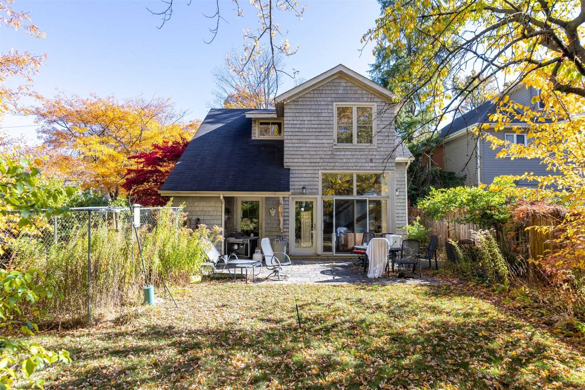 Listing W5807687 - Large Photo # 6