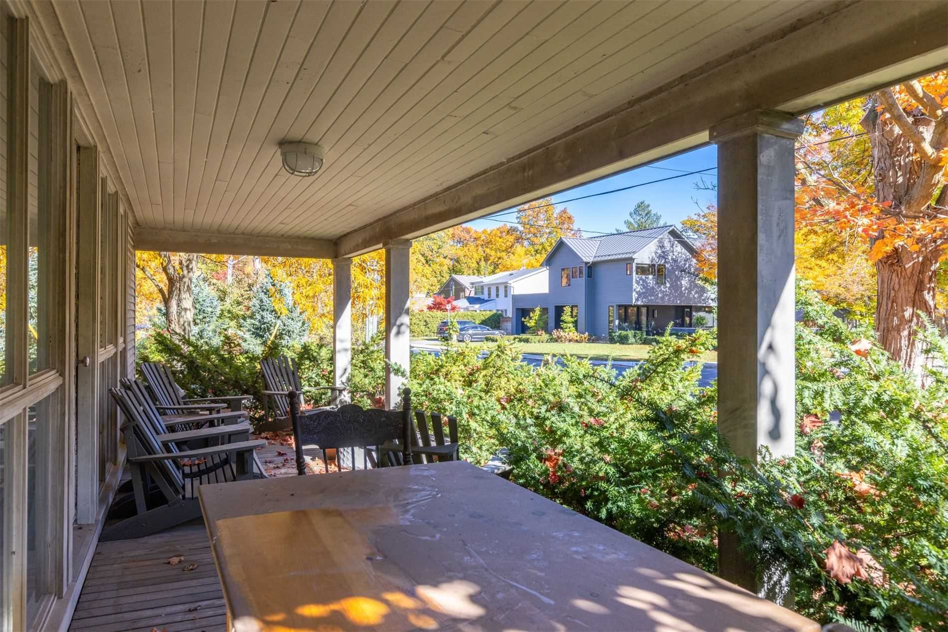 Listing W5807687 - Large Photo # 2