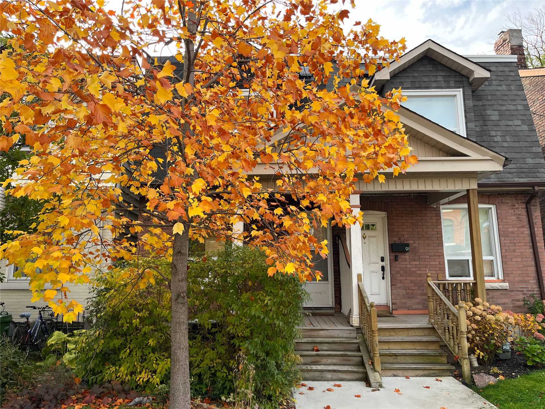 Listing W5807936 - Large Photo # 1