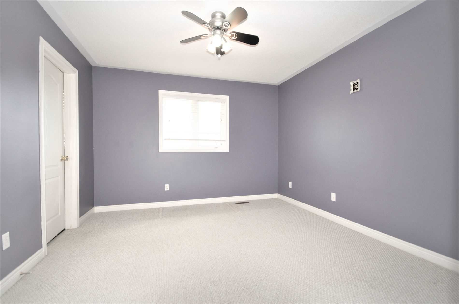 2064 Grand Oak Tr