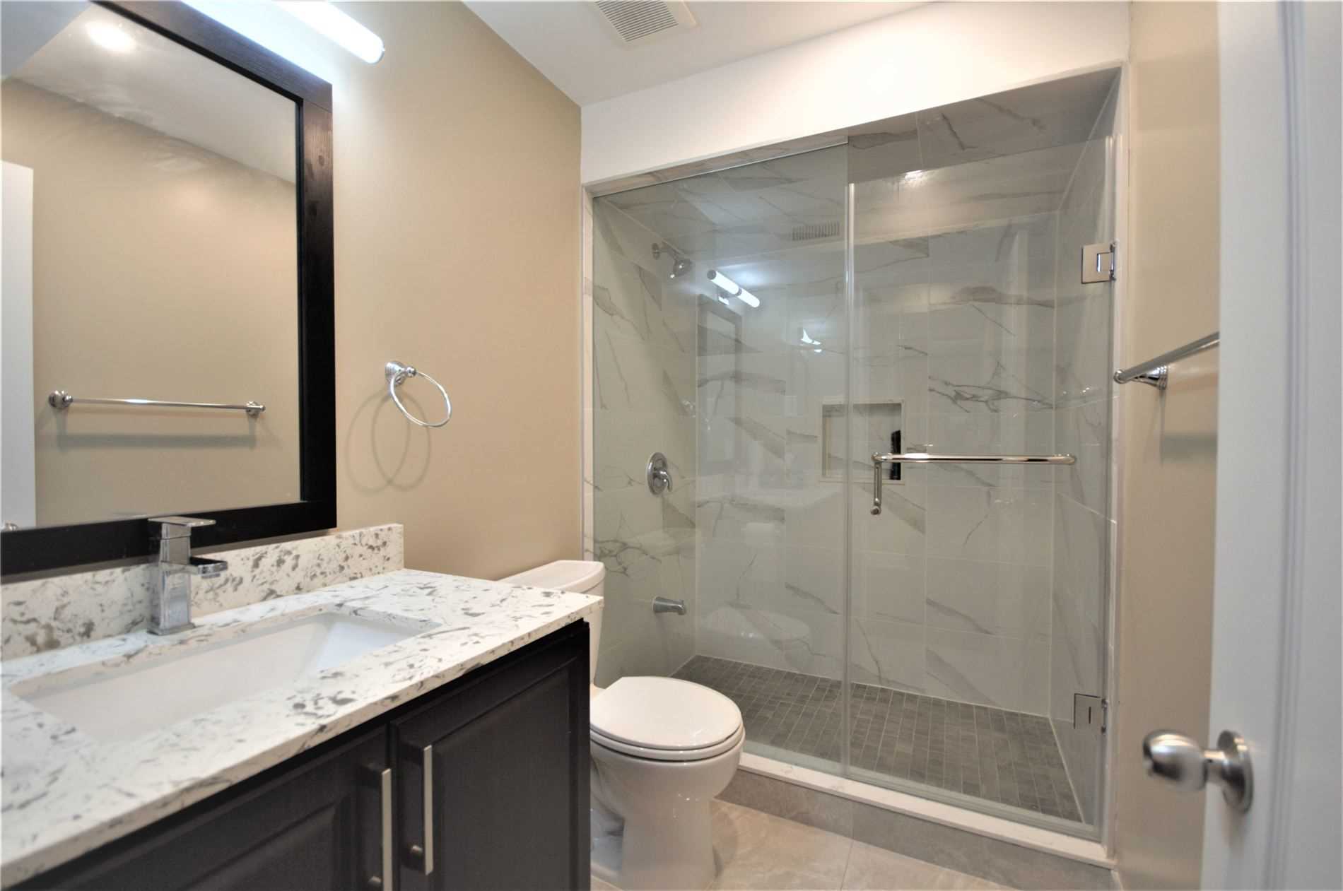 2064 Grand Oak Tr