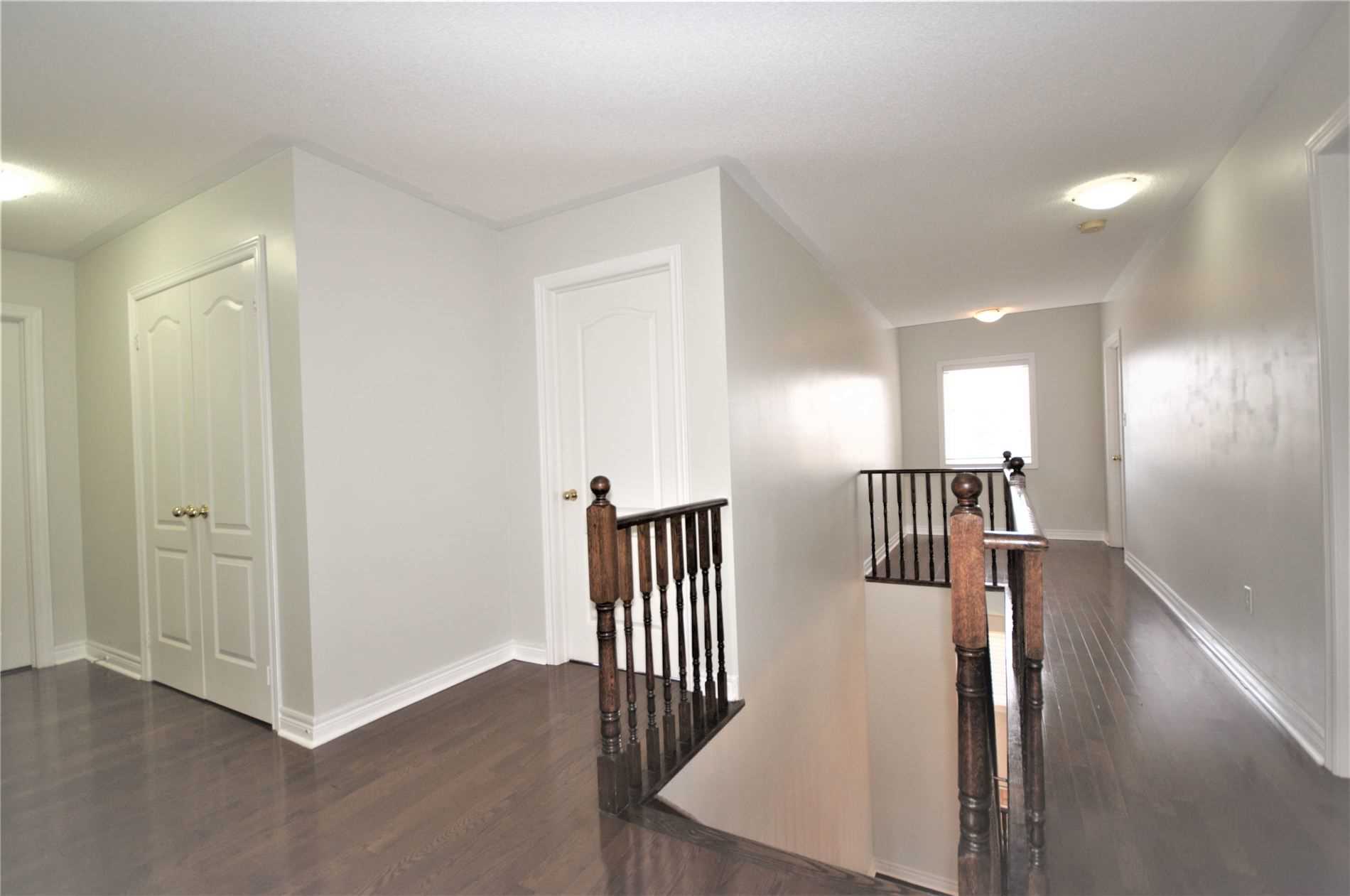2064 Grand Oak Tr
