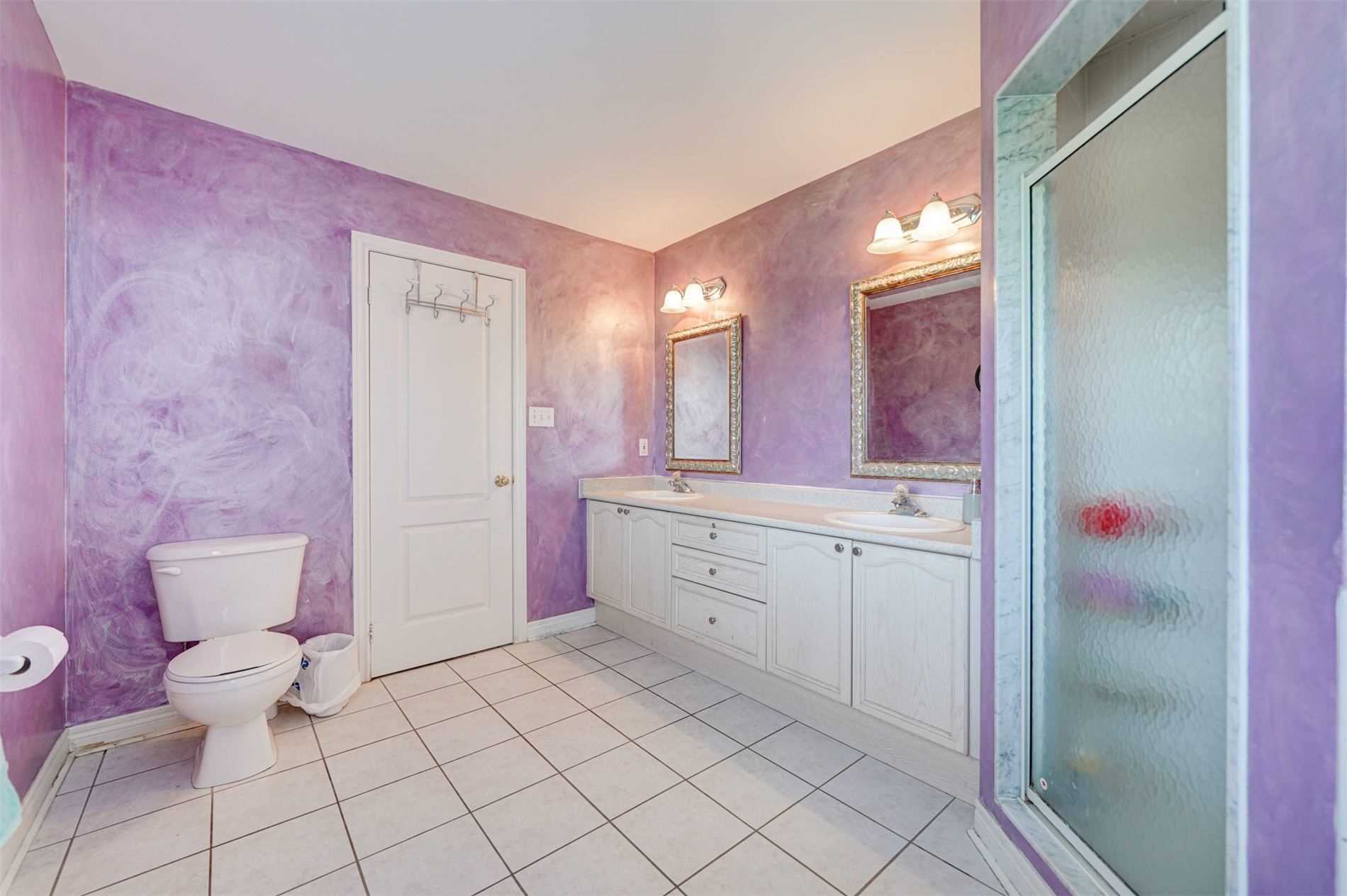 2064 Grand Oak Tr