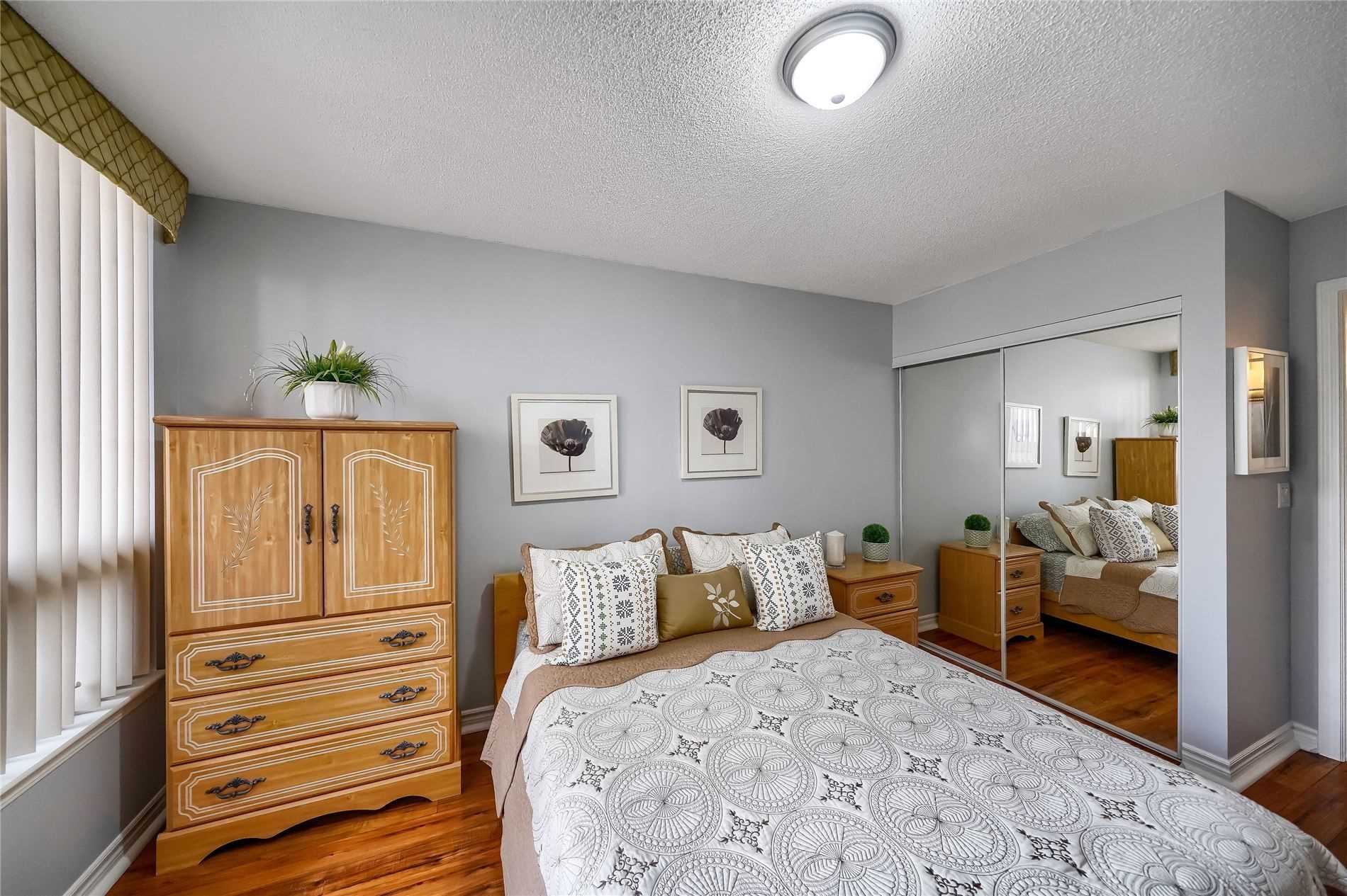 Listing W5808420 - Large Photo # 17