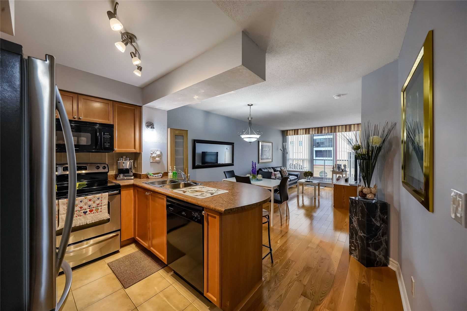 Listing W5808420 - Large Photo # 9