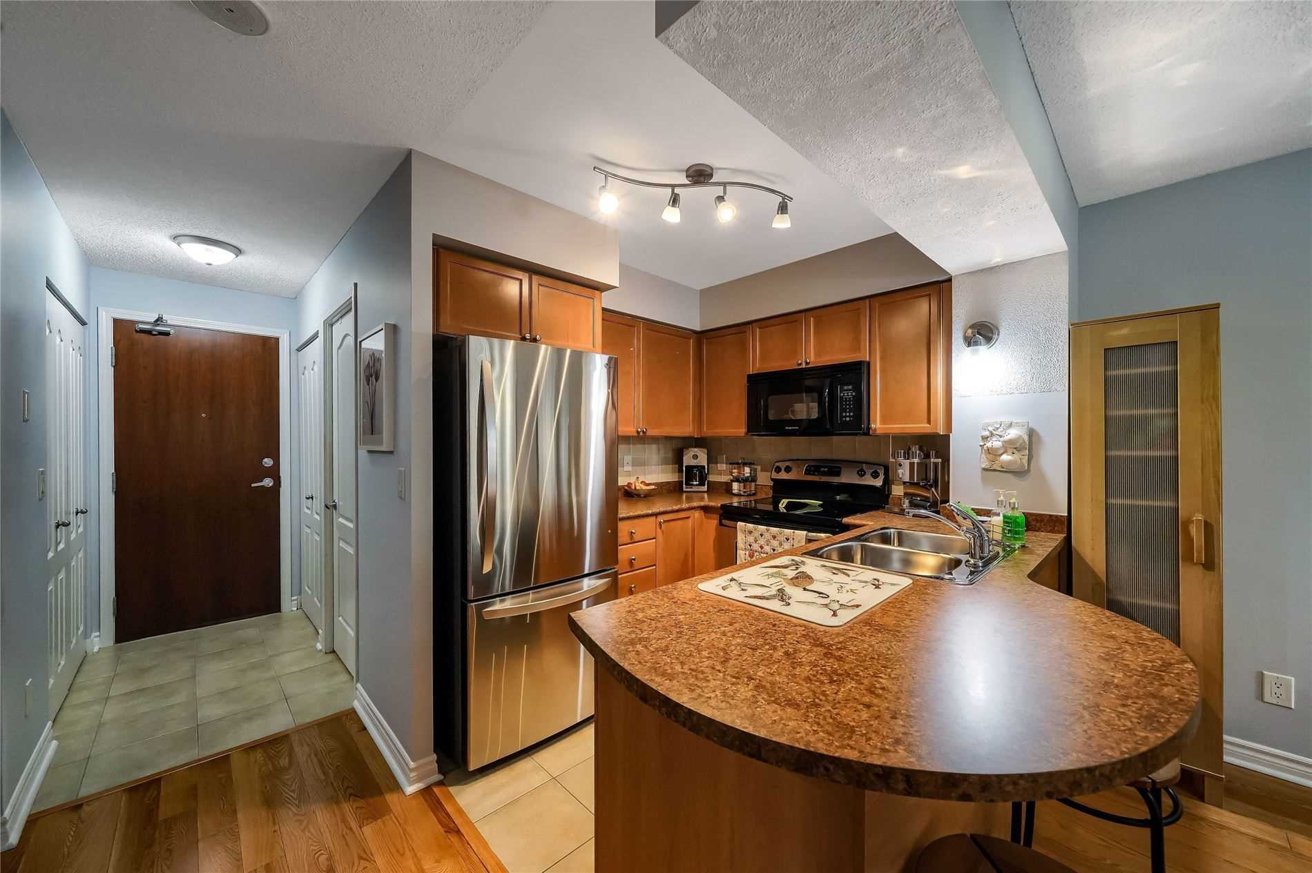 Listing W5808420 - Large Photo # 10