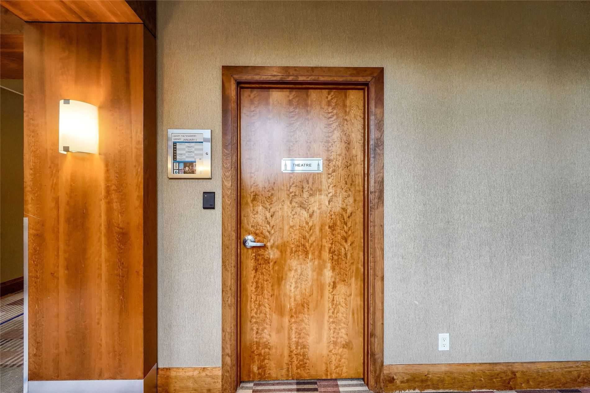 Listing W5808420 - Large Photo # 28