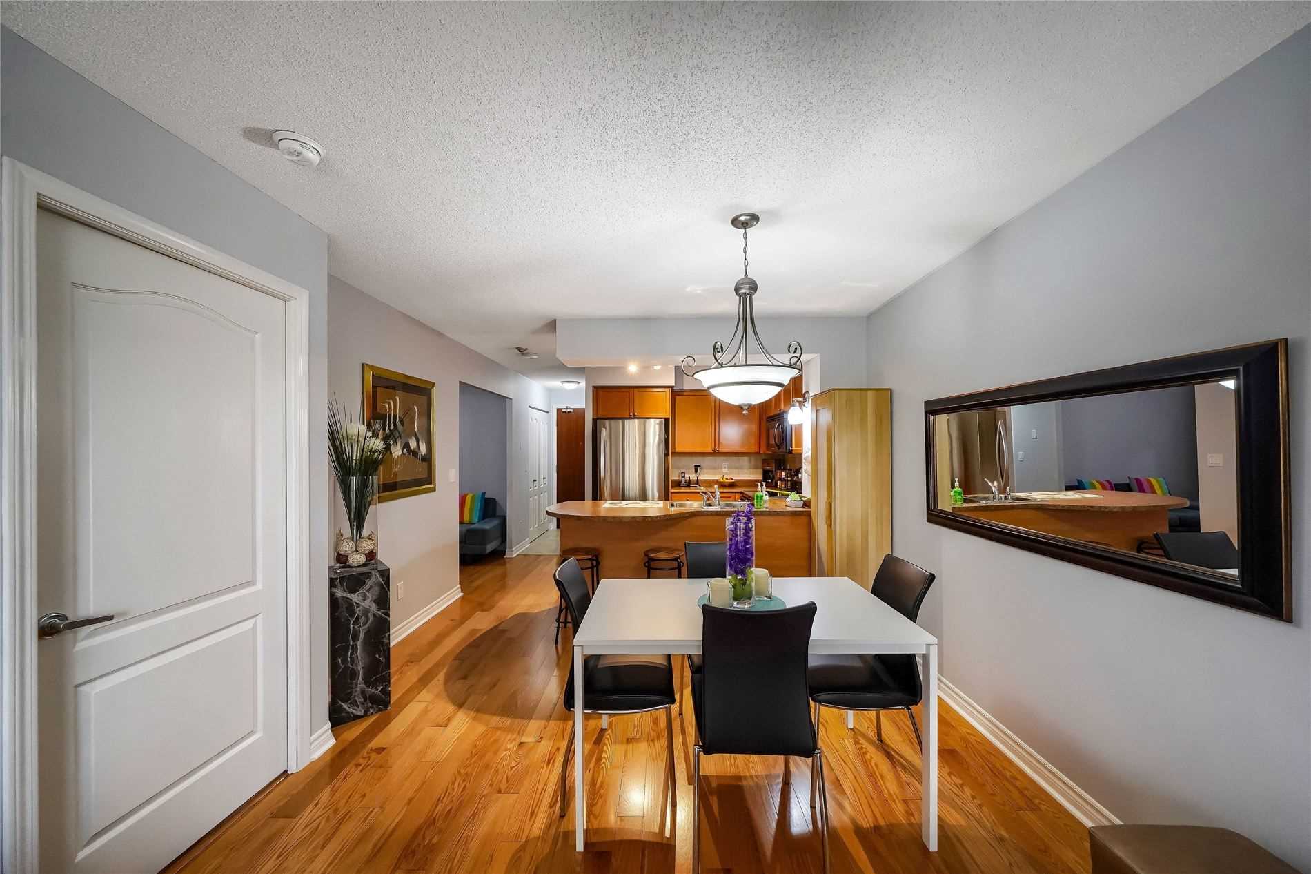 Listing W5808420 - Large Photo # 11