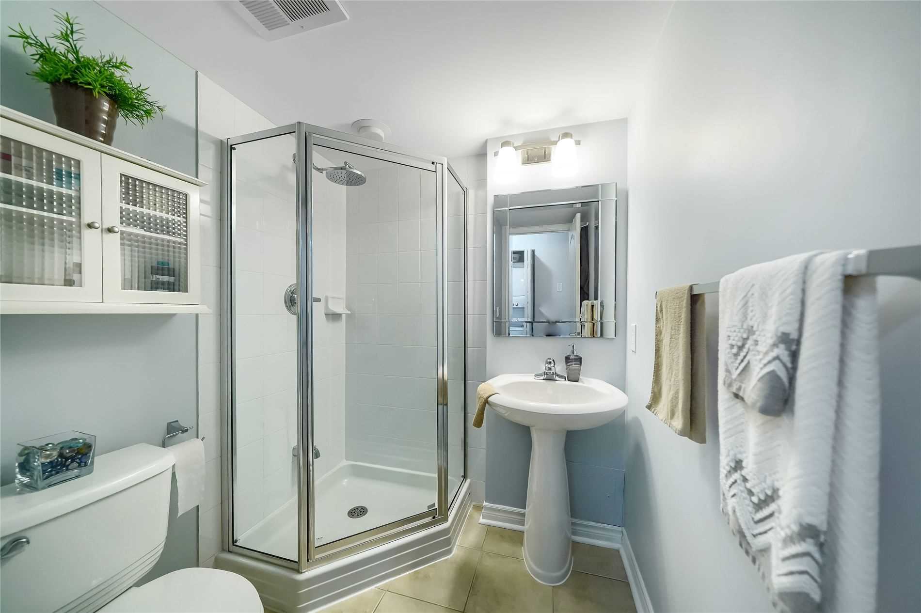 Listing W5808420 - Large Photo # 19