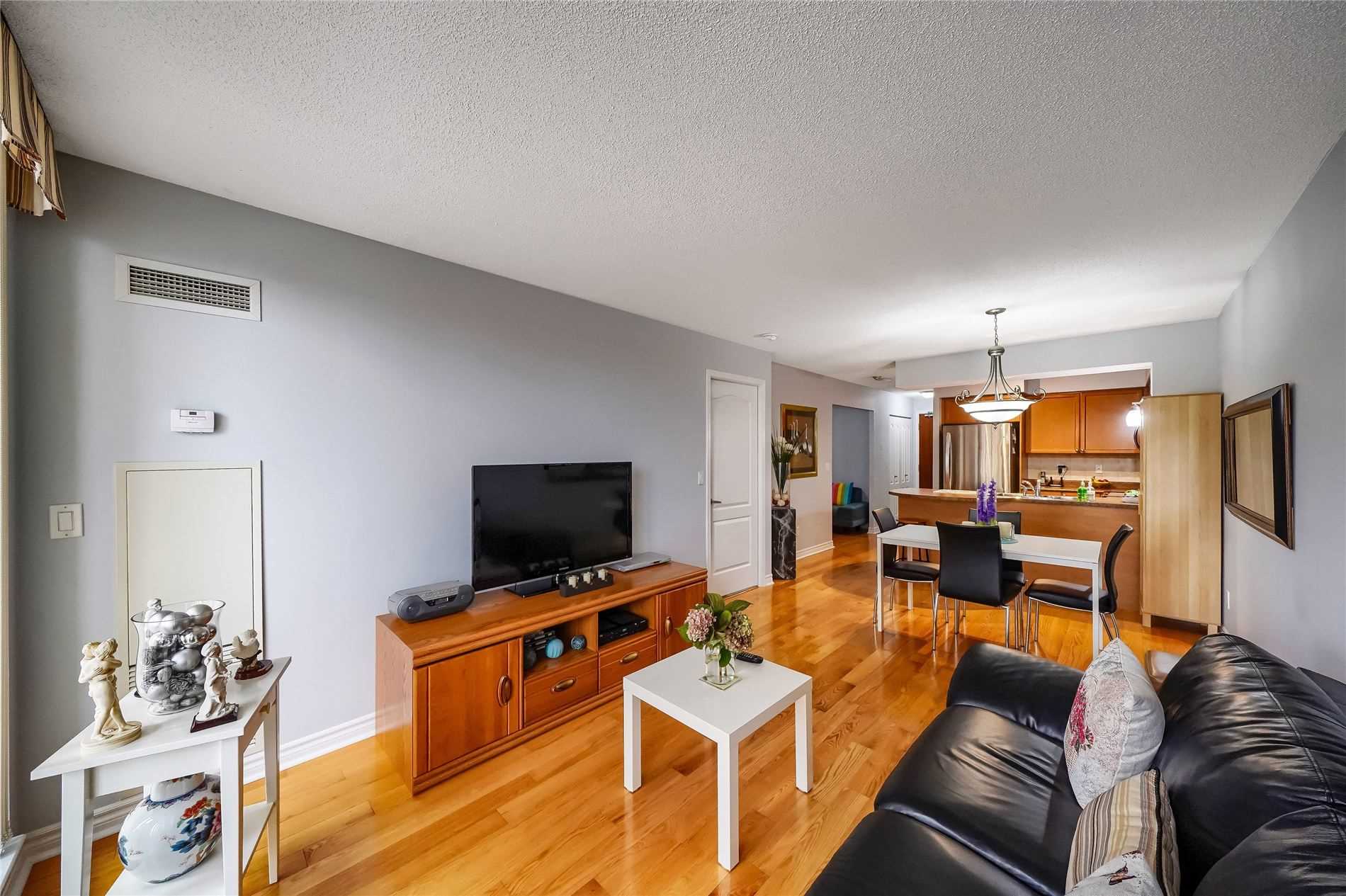 Listing W5808420 - Large Photo # 13