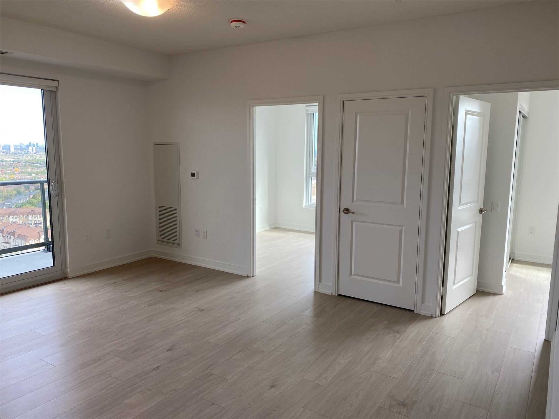 Listing W5808479 - Large Photo # 11