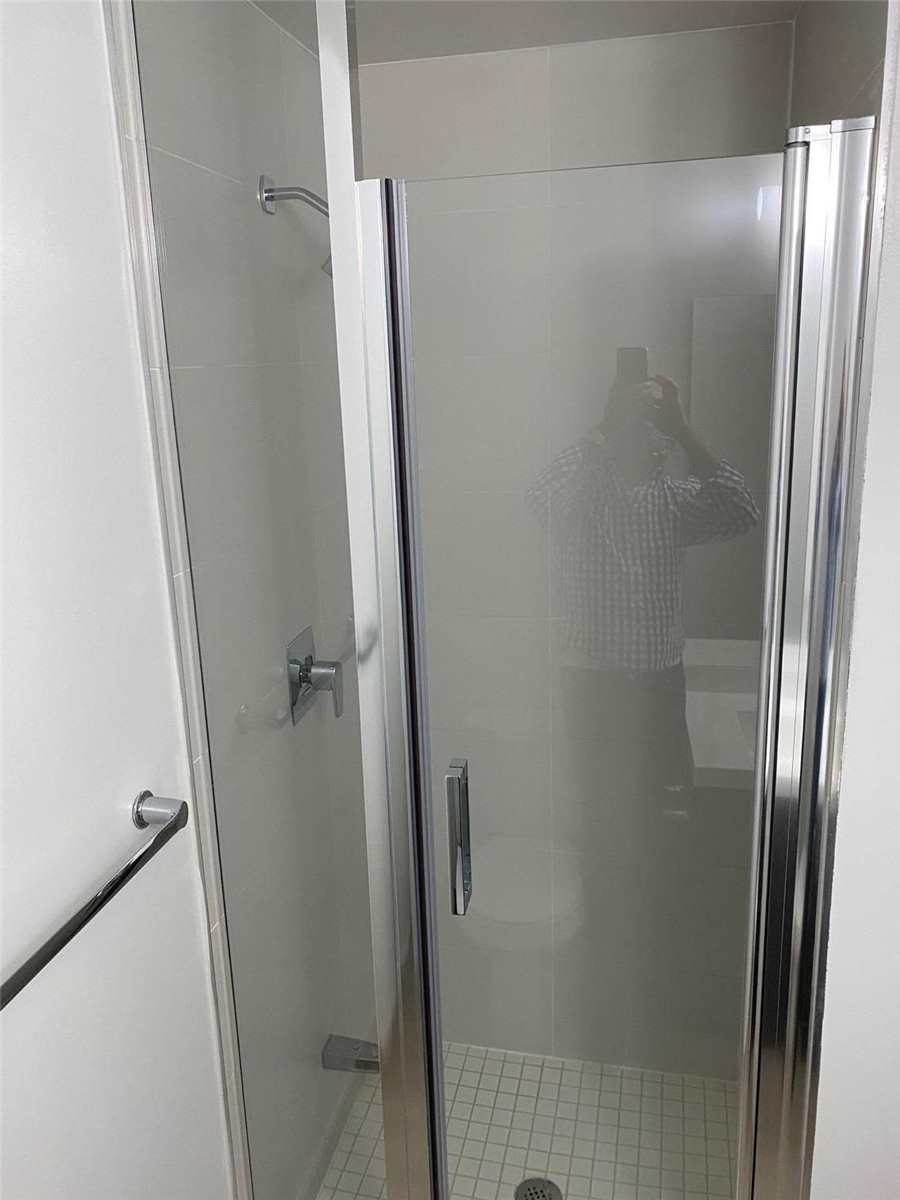 Listing W5808479 - Large Photo # 16