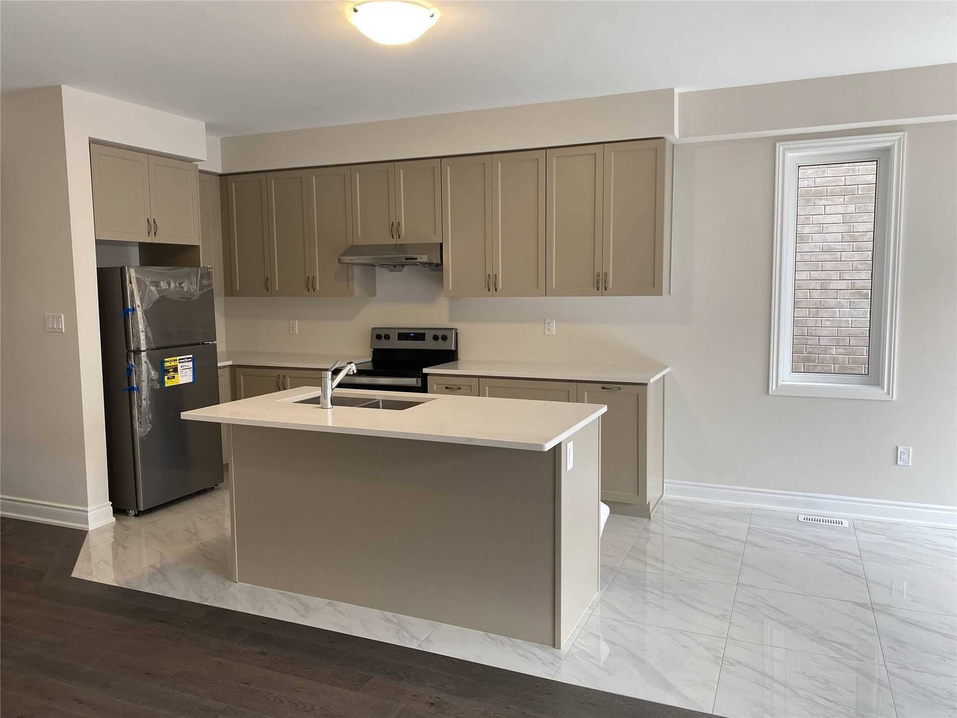 43 Spinland St