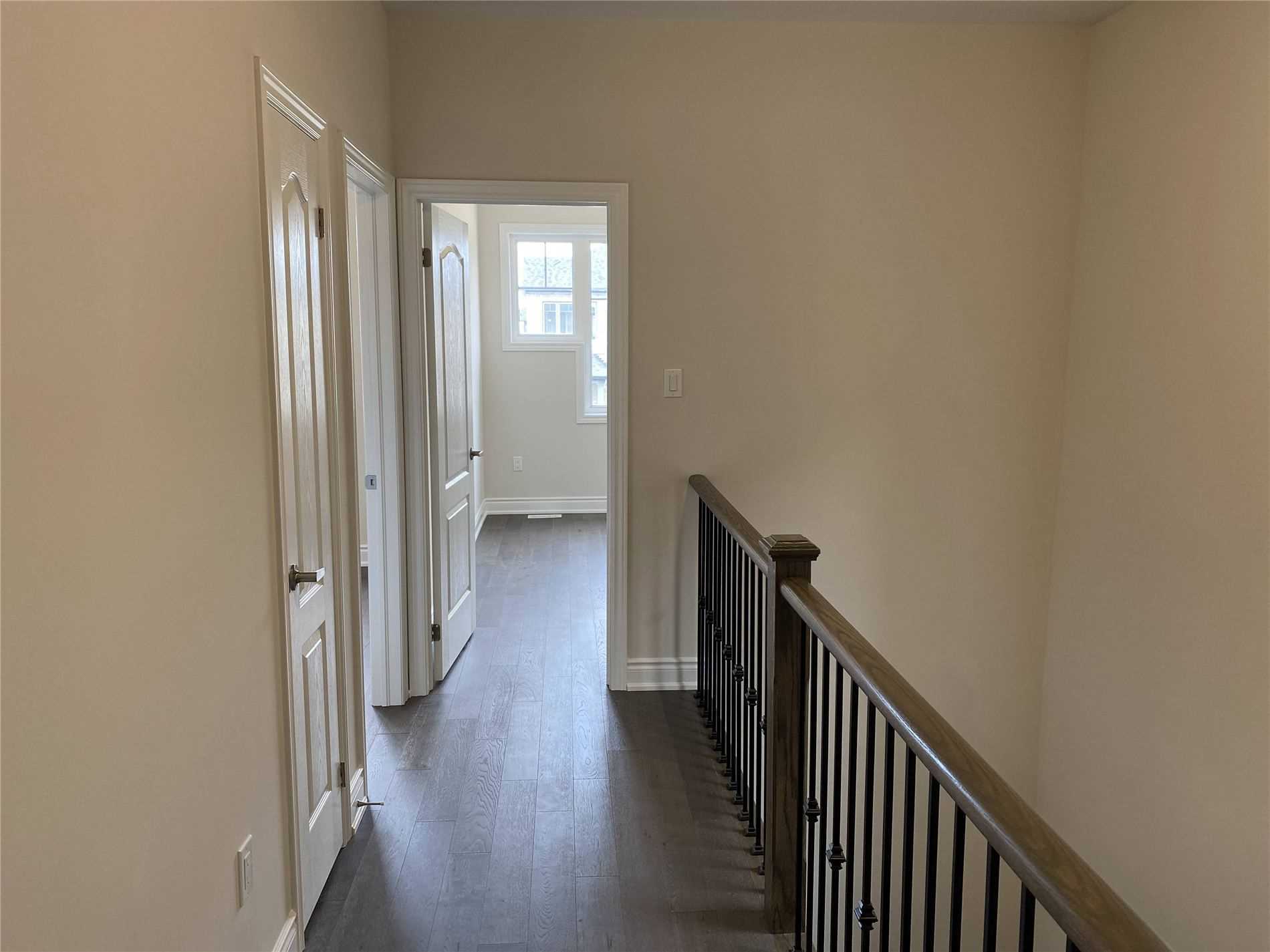 43 Spinland St