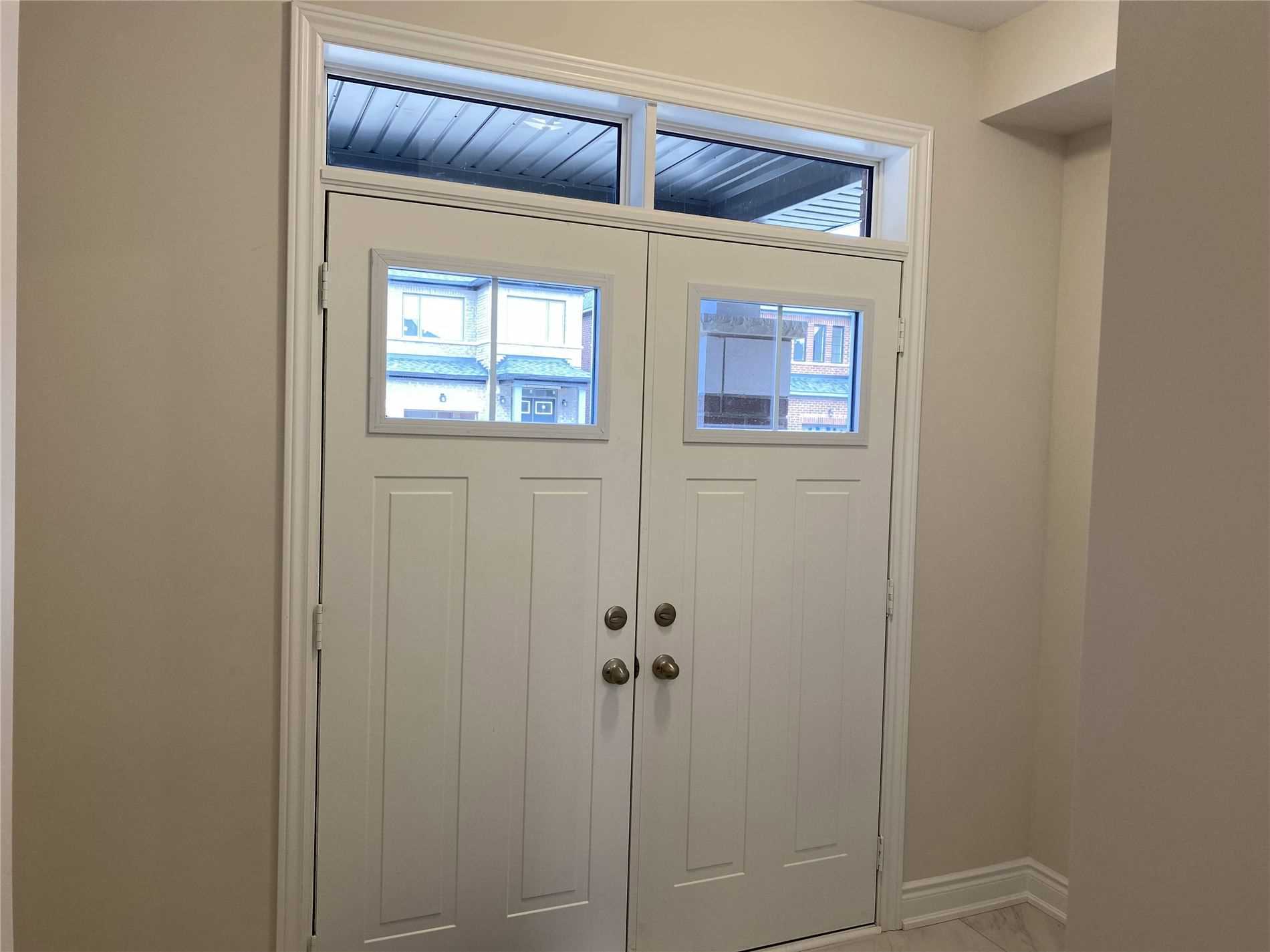 43 Spinland St